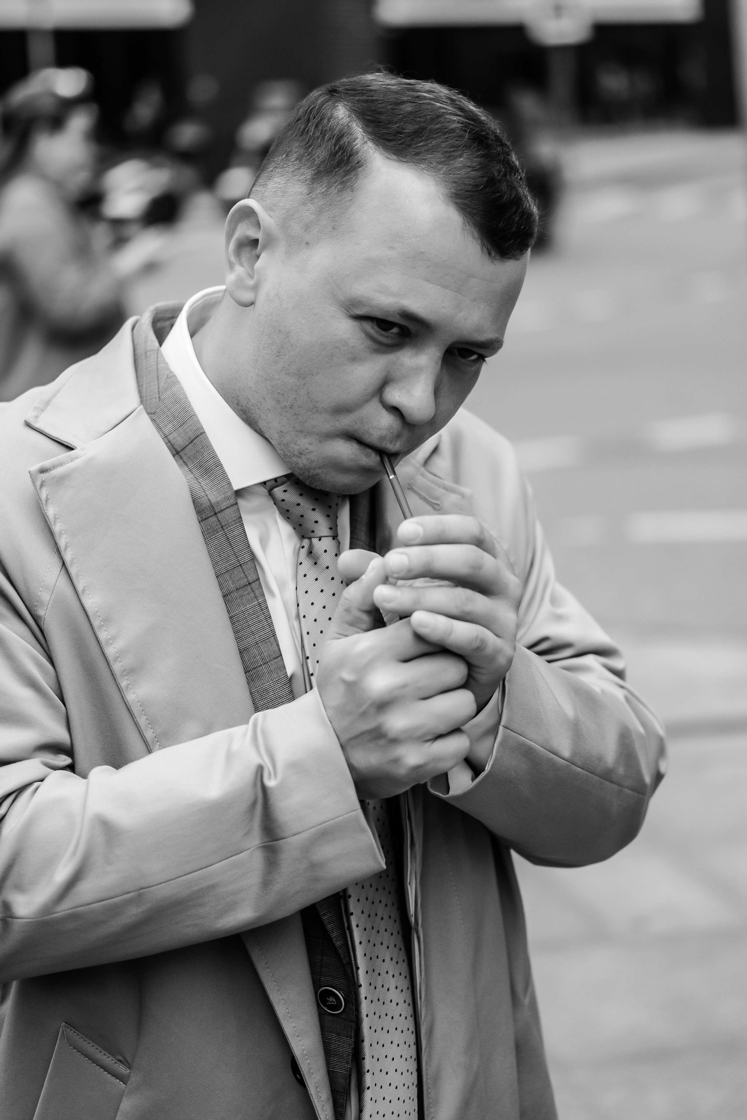 Vitaly & Yekaterina. Свадебный и корпоративный фотограф в Москве Андрей Рудой