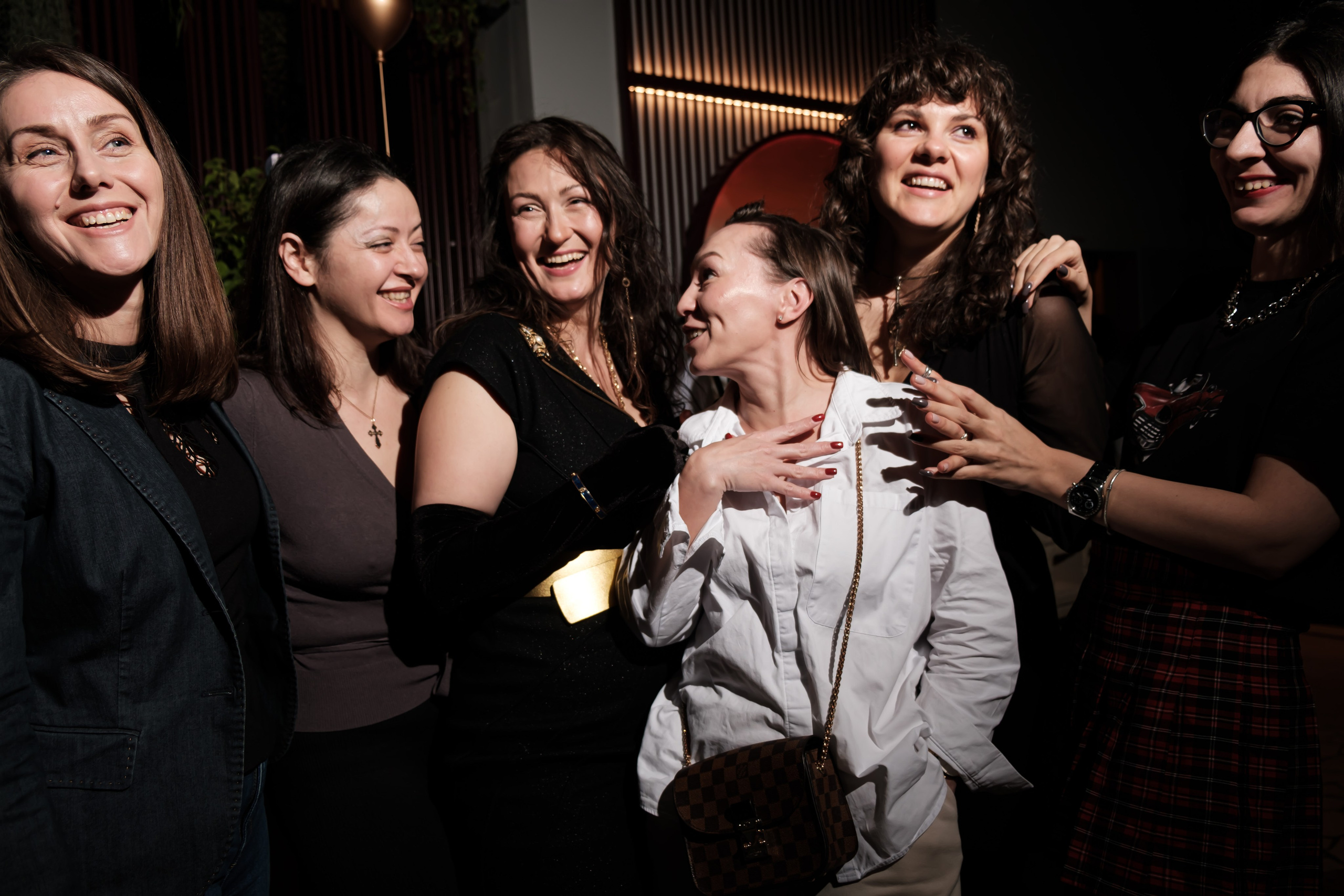 Zory. Свадебный и корпоративный фотограф в Москве Андрей Рудой