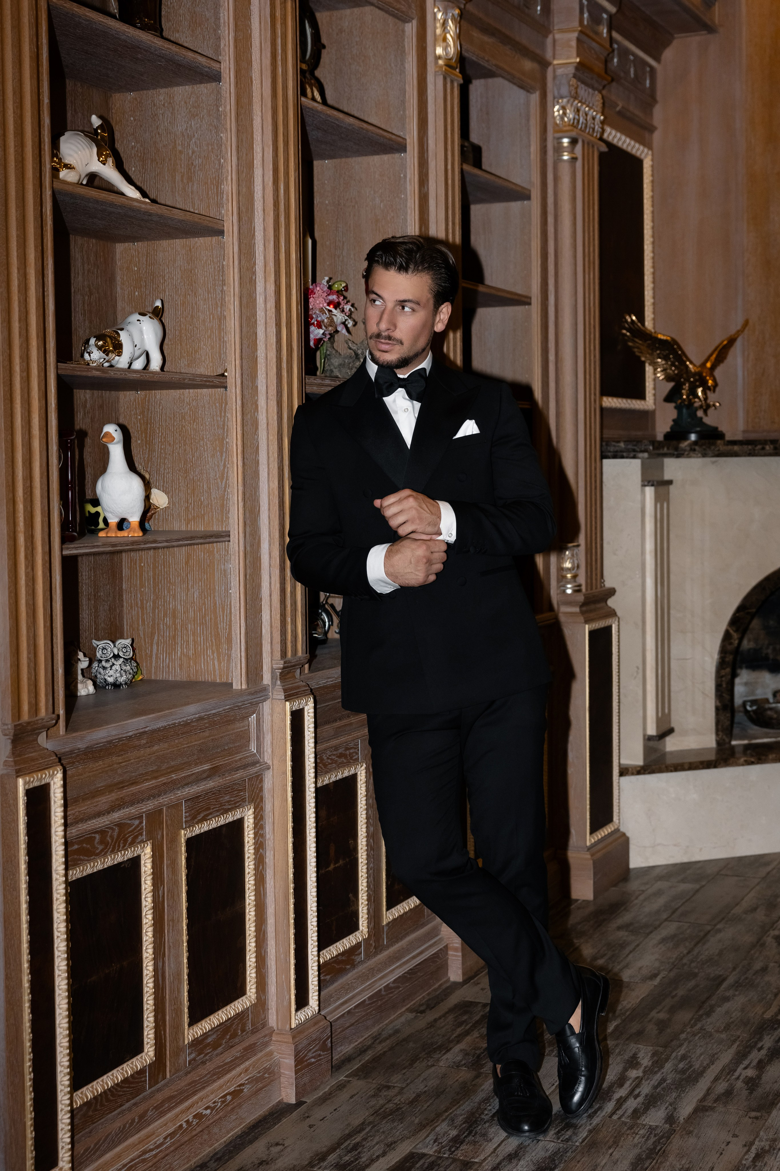 Санта Барбара, вилла. Свадебный и семейный фотограф Краснодар, Юлия Потопахина