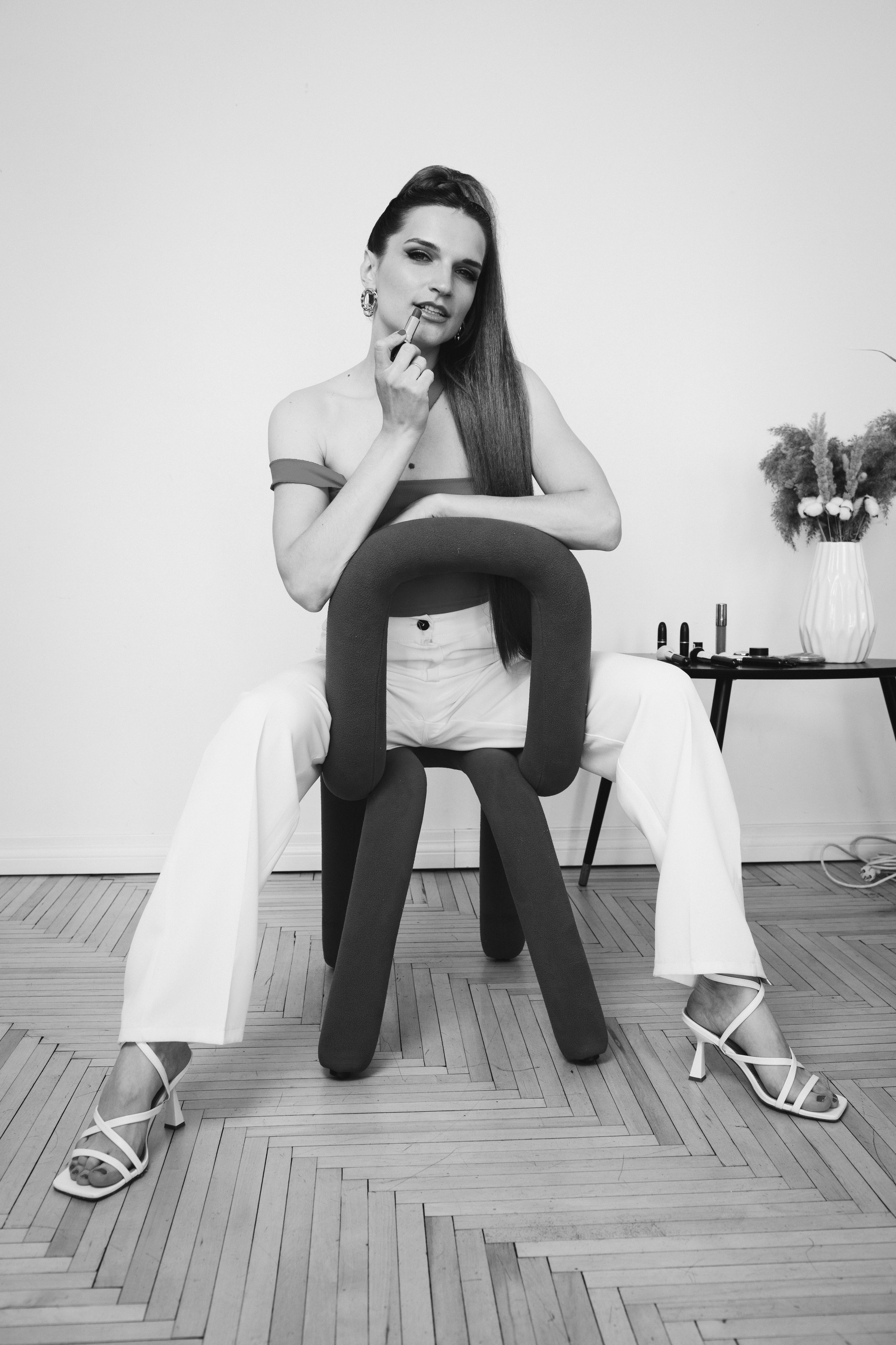 Контент. Фотограф в Железноводске и городах КМВ Исвира Ващенко