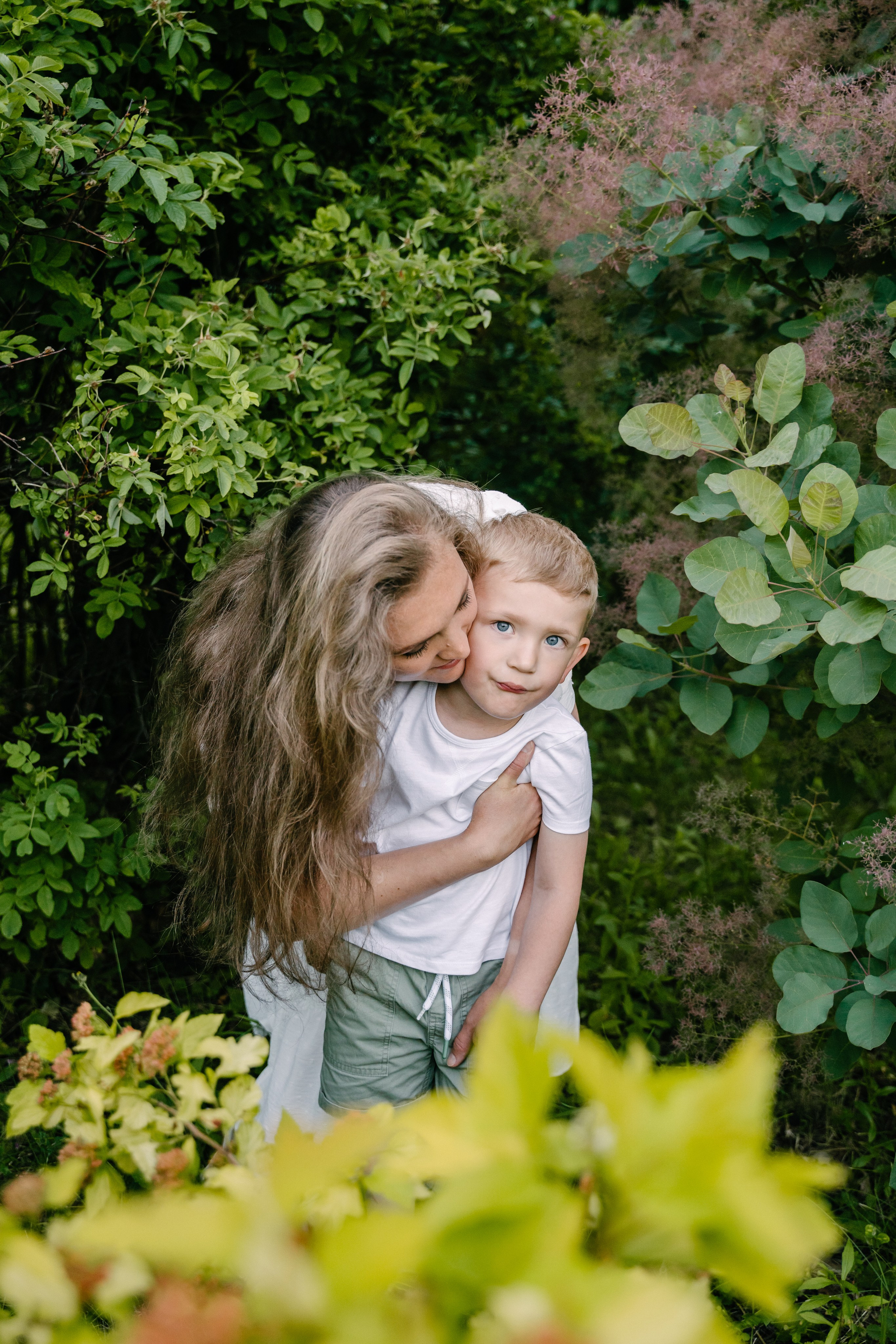 Юля беременность. Свадебный фотограф Юлия Копылова