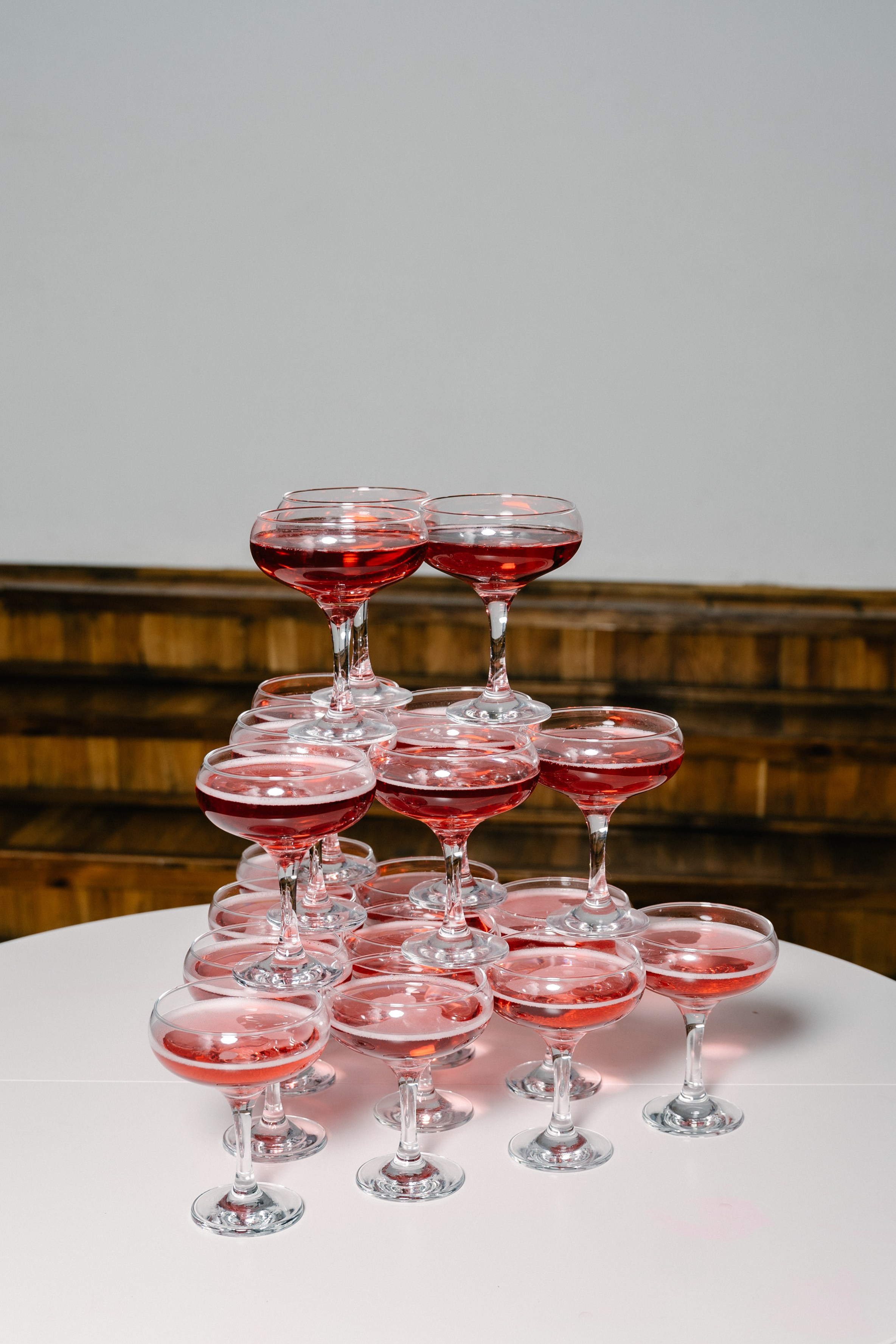 День рождения Ани Кругловой. Свадебный фотограф Юлия Копылова