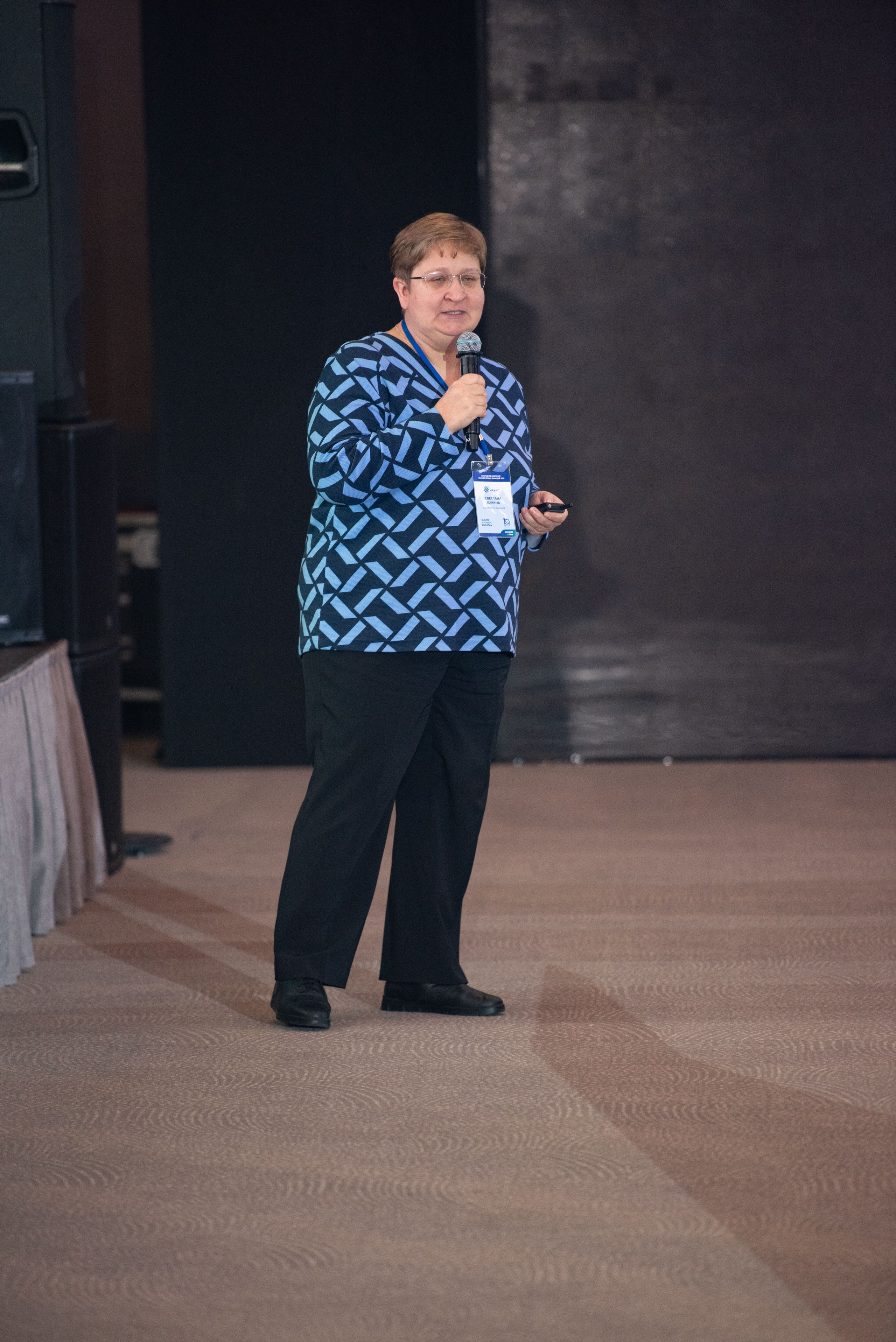 Конференции. Свадебный, семейный, фэшн фотограф, школьный фотограф в Сочи