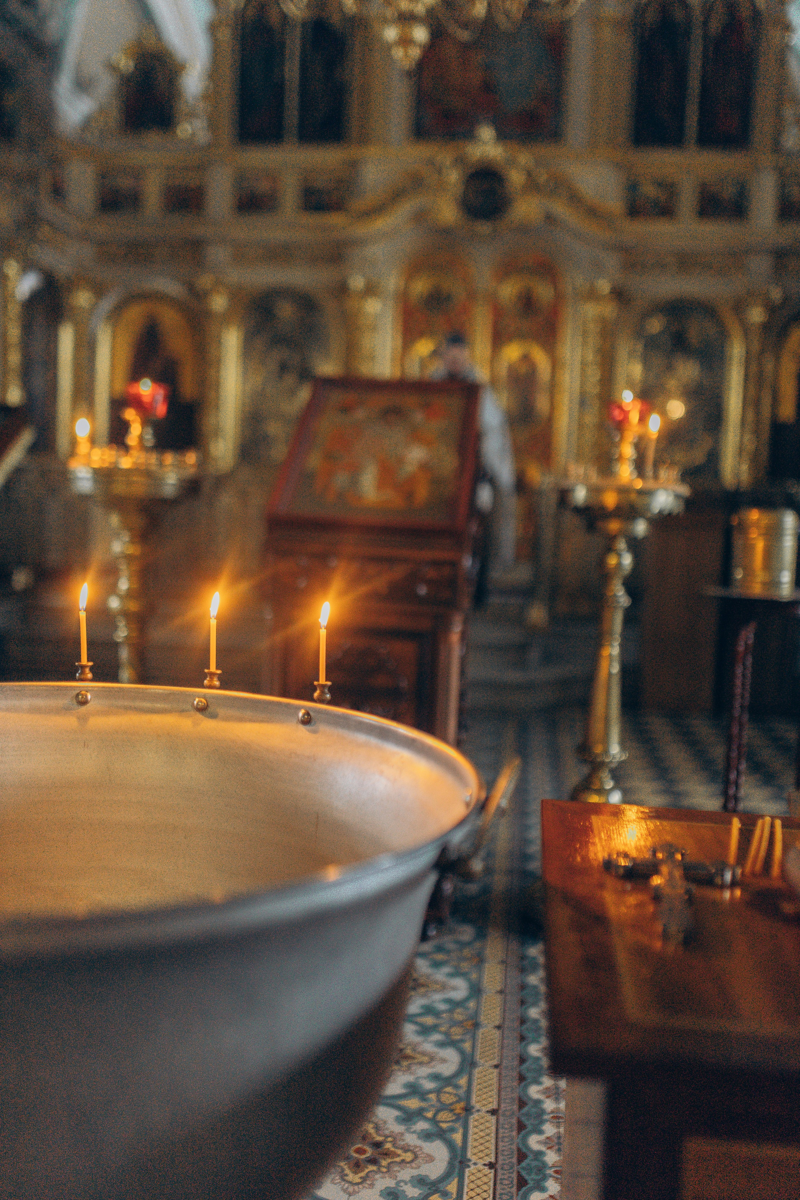 Церковь Казанской иконы Божьей матери в Казанском. Юлия Силицкая. Семейный и детский фотограф