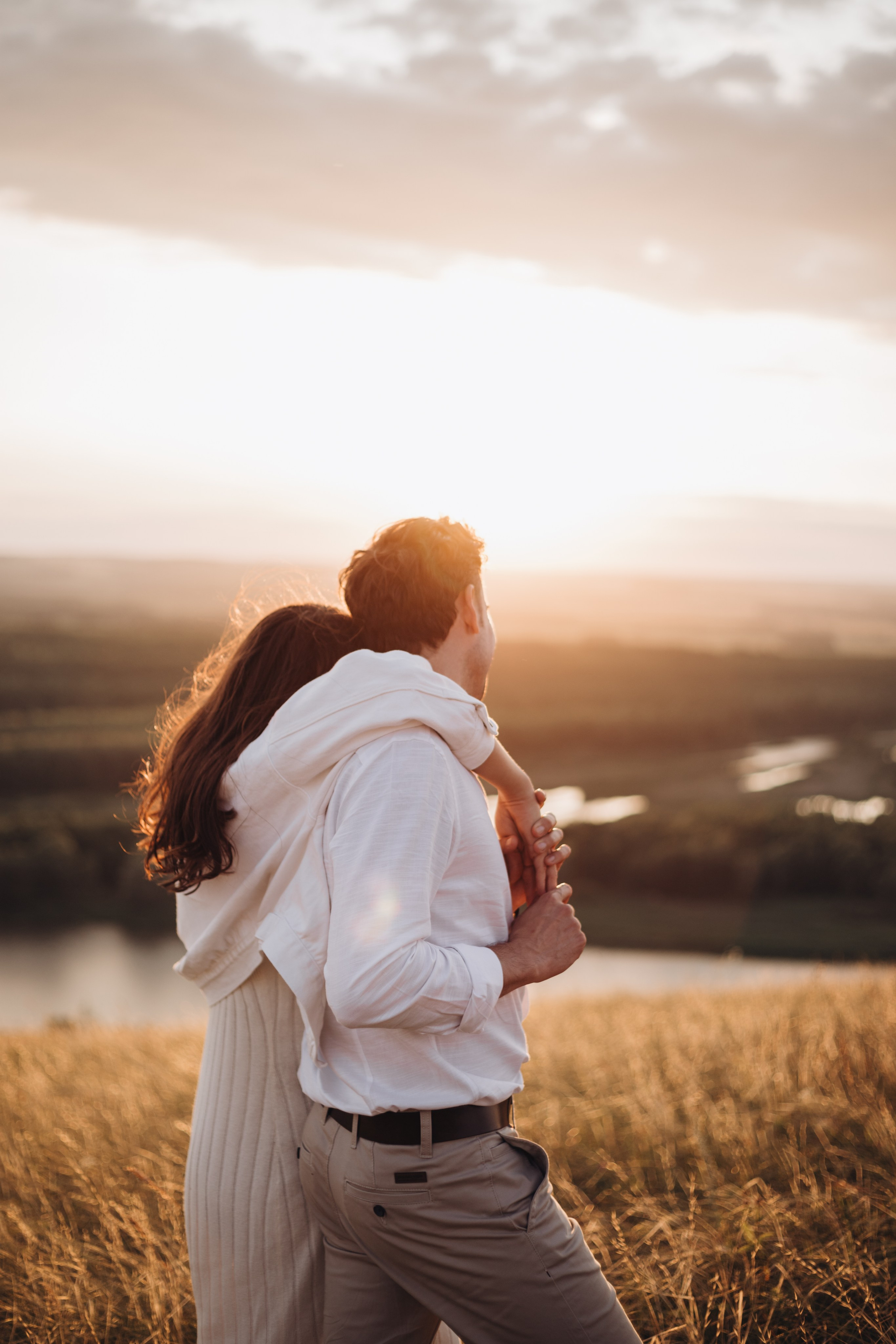 Папа, мама, Елисей и Ева. Регина Мингалимова, семейный и свадебный фотограф в Казани