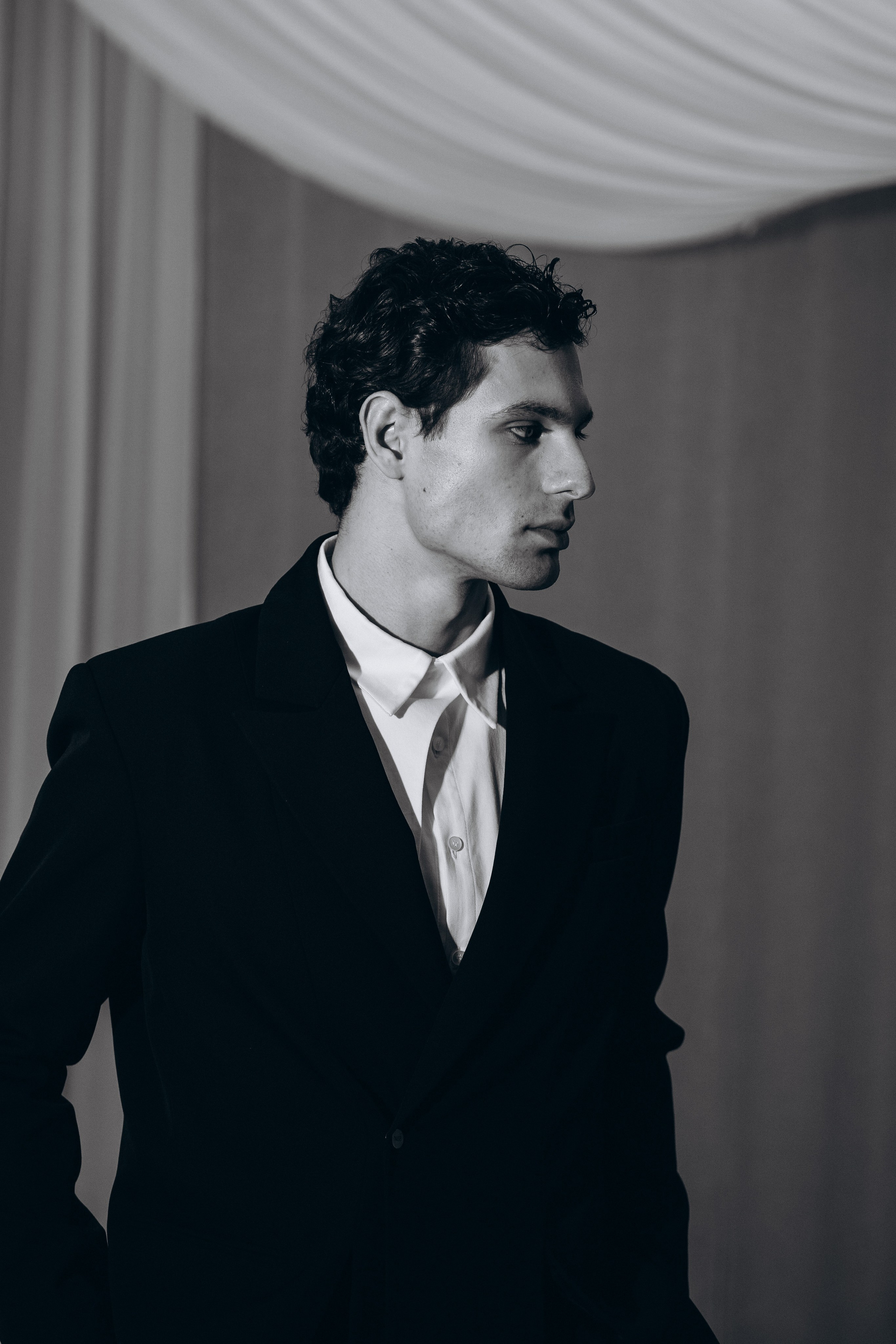 МК Виктории Романовой. Свадебный и портретный фотограф в Дагестане