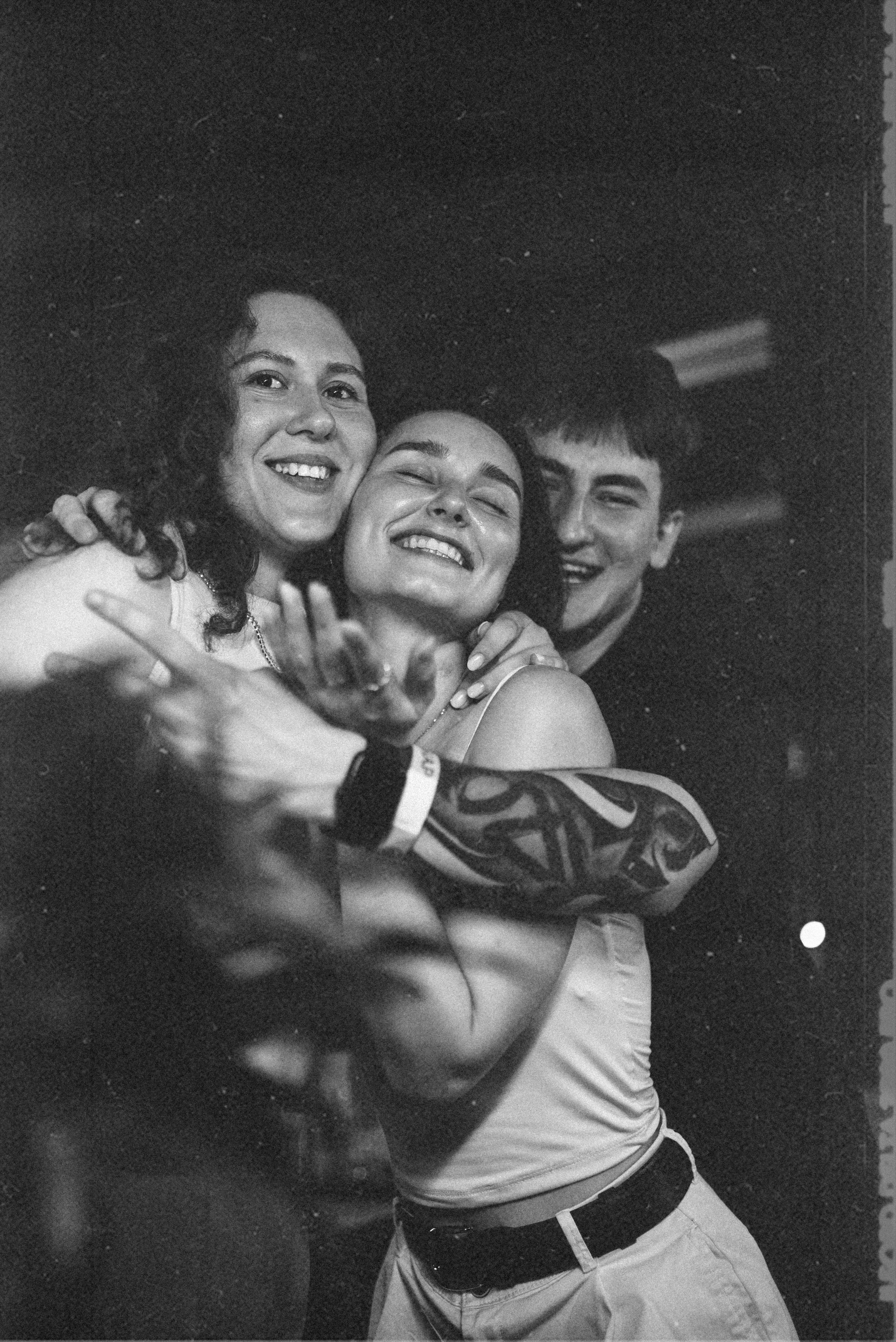 El Chapo 90s. Фотограф Санкт-Петербург, Новороссийск