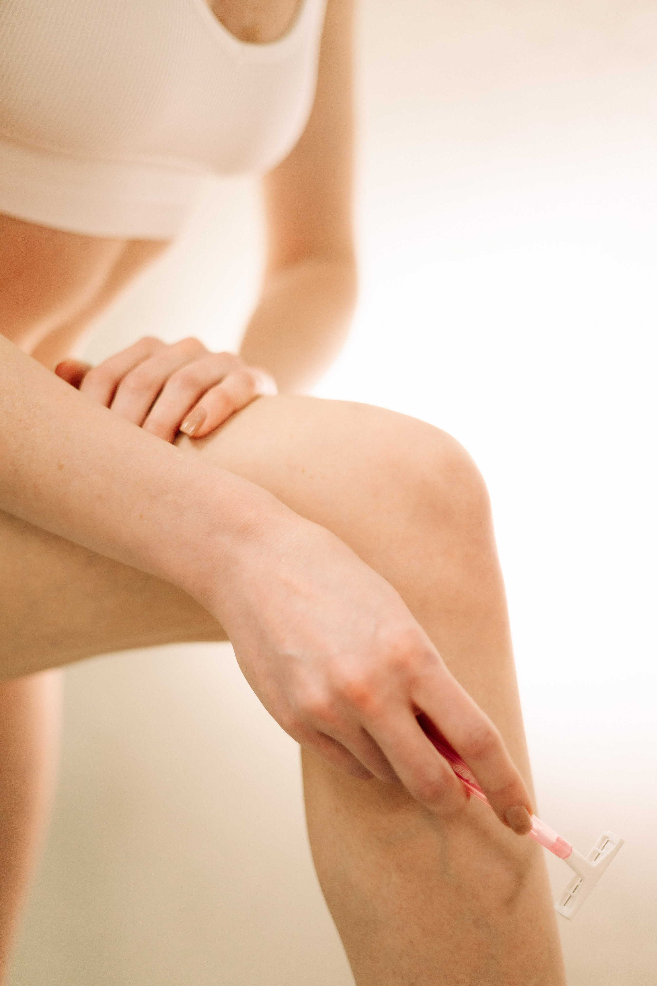 Студия лазерной эпиляции