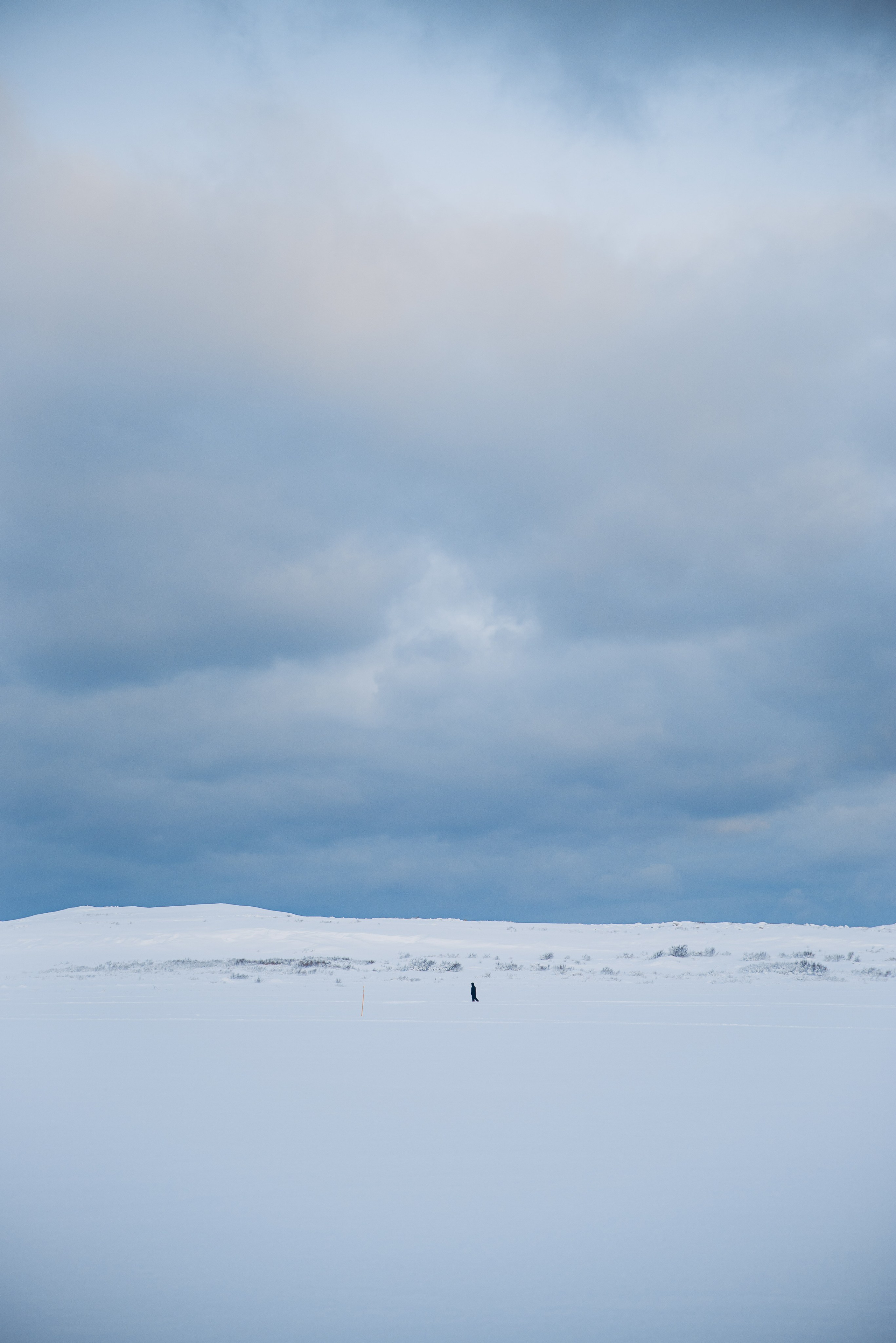Териберка, Мурманск, Россия 🇷🇺. Anita_photo