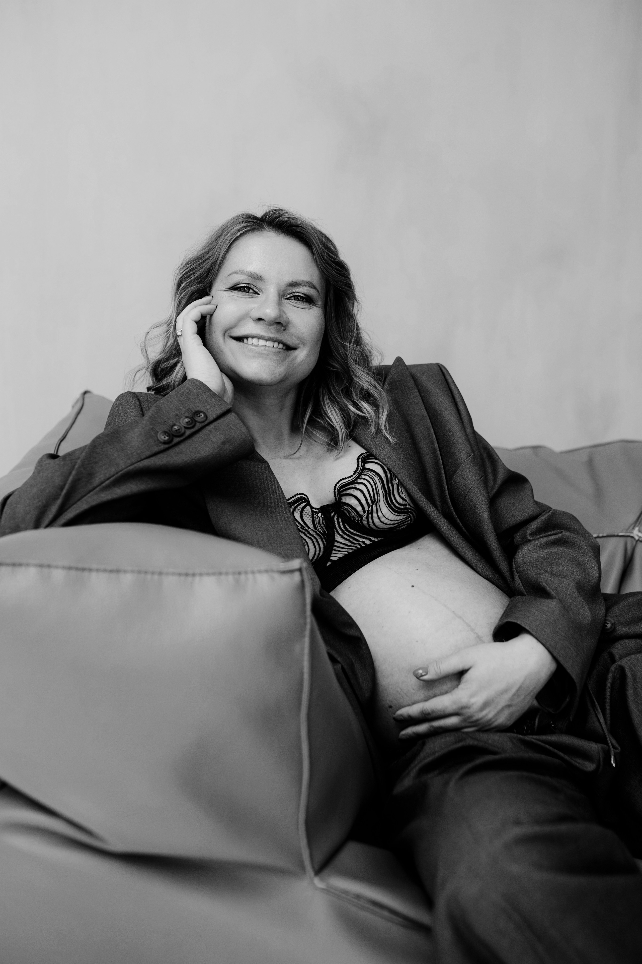 Когда скоро новая жизнь.