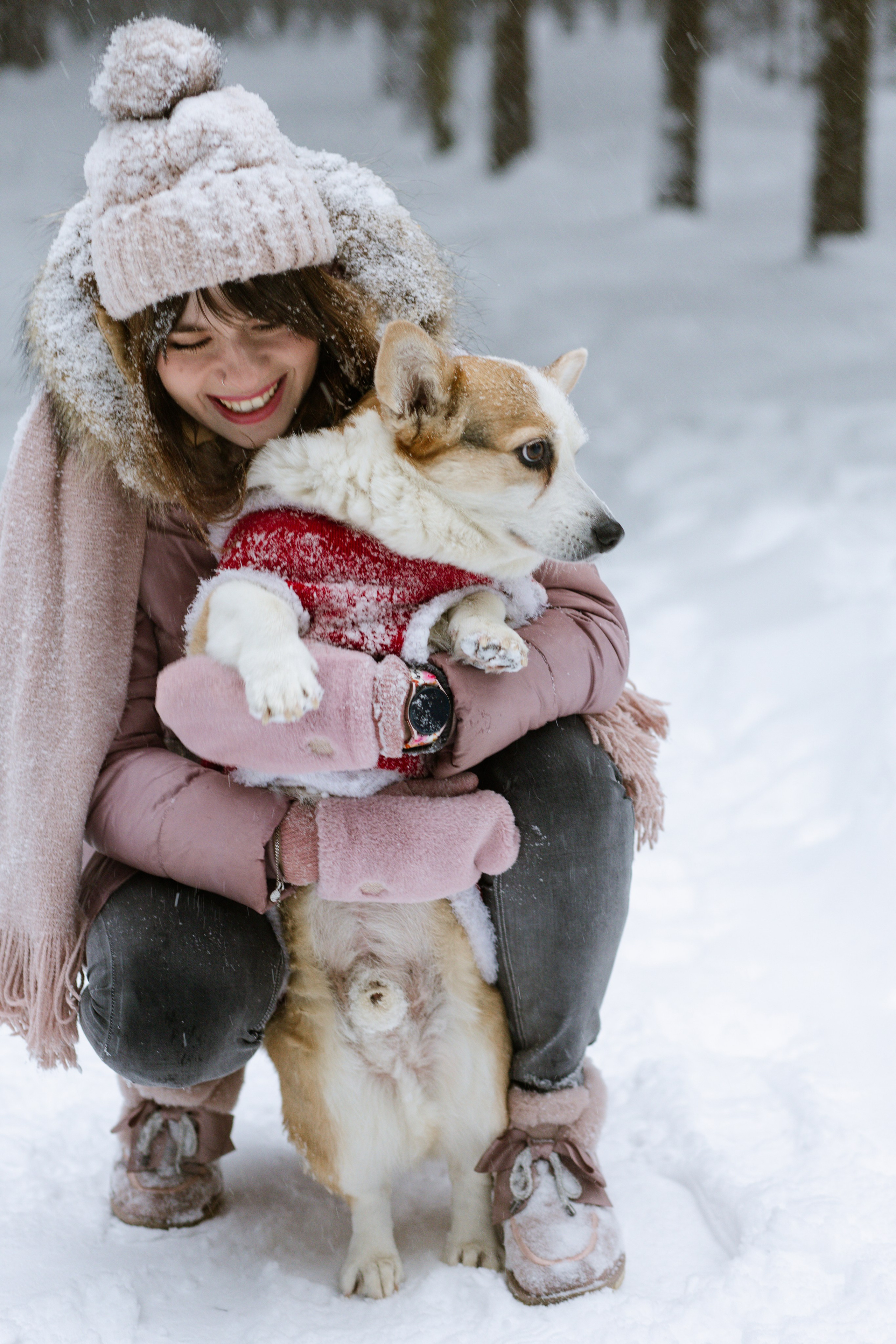 Маргарита и Александр. Фотограф Виктория Бурова