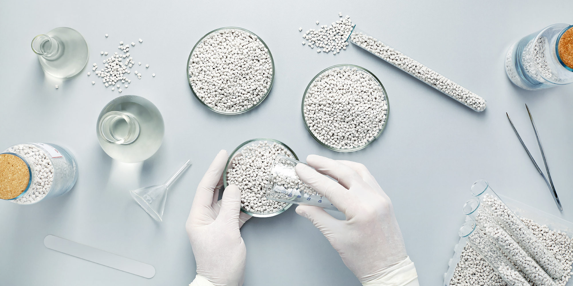 Рекламная предметная фотосъемка в Ростове-на-Дону. Профессиональная рекламная фотосъемка