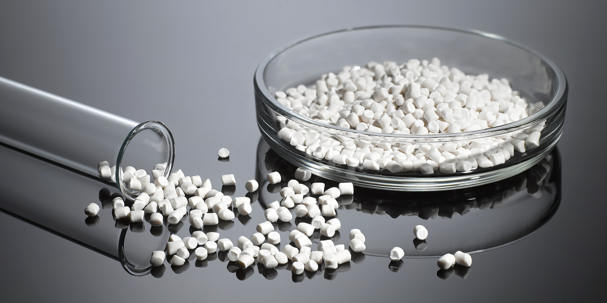 Рекламная предметная фотосъемка в Ростове-на-Дону. Профессиональная рекламная фотосъемка