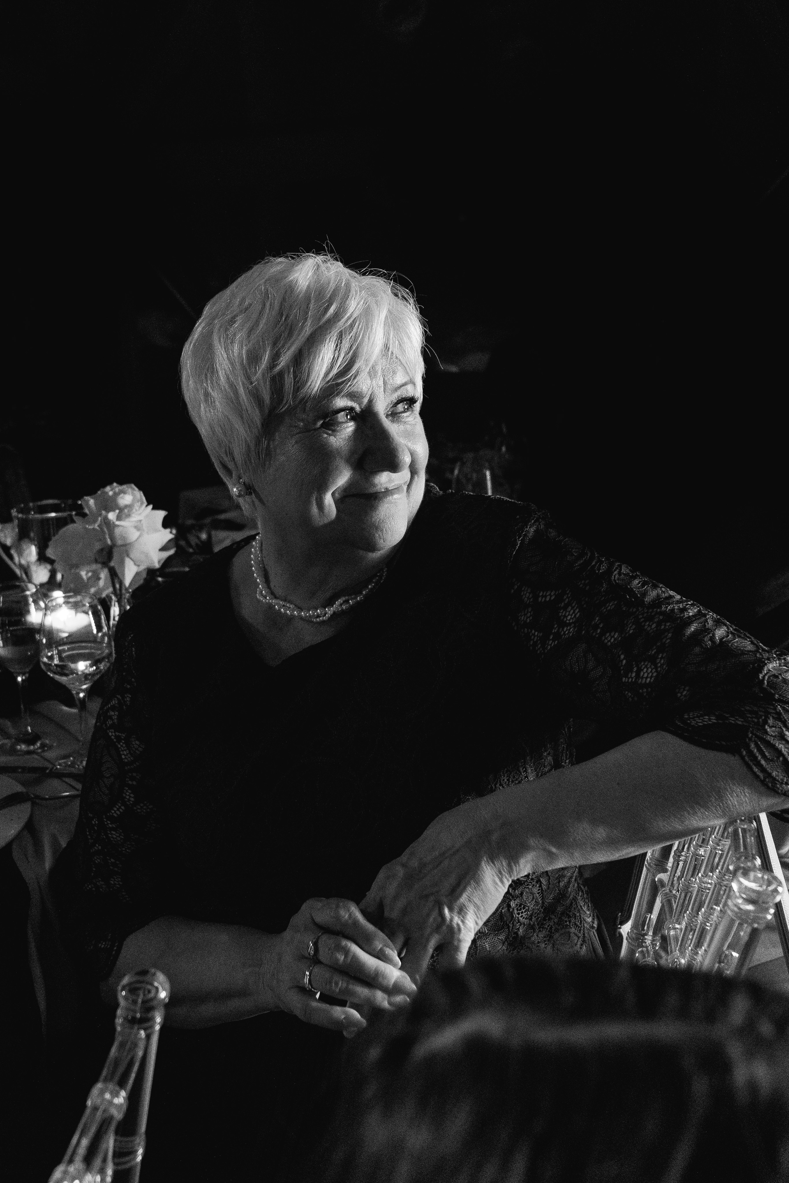 E | A. Свадебный и портретный фотограф в Новосибирске Любовь Исакова