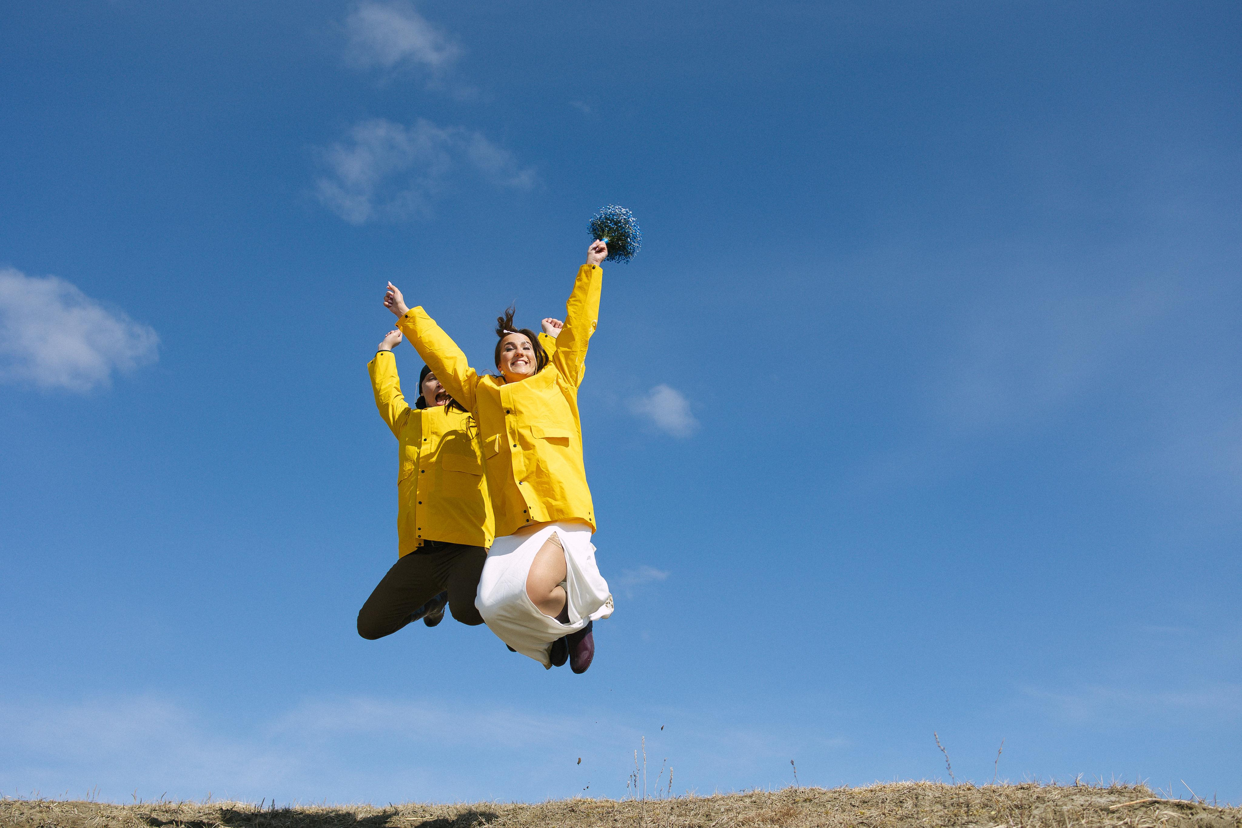 Свадьбы. Фотограф в Новосибирске и Москве
