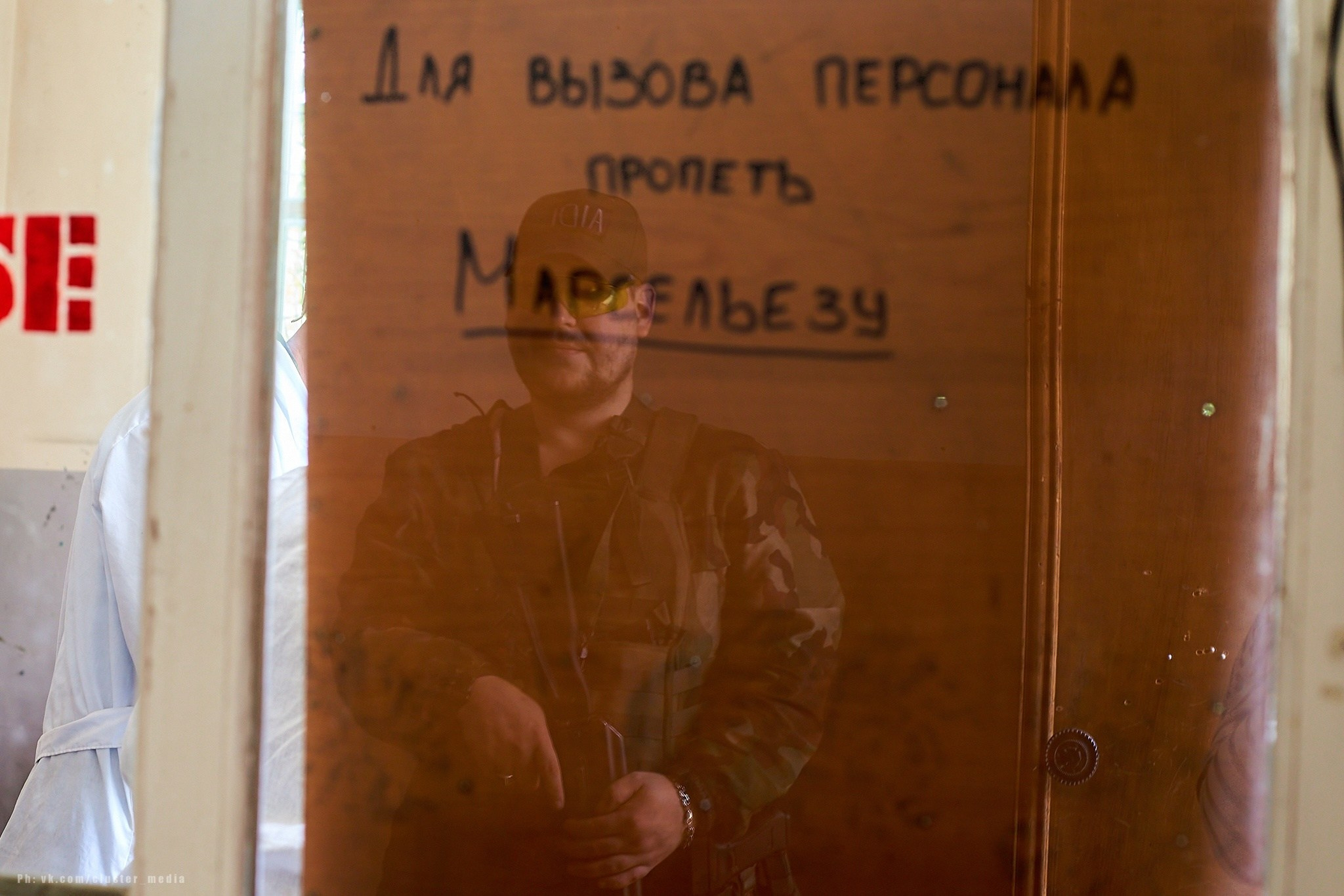 Портреты и Проекты