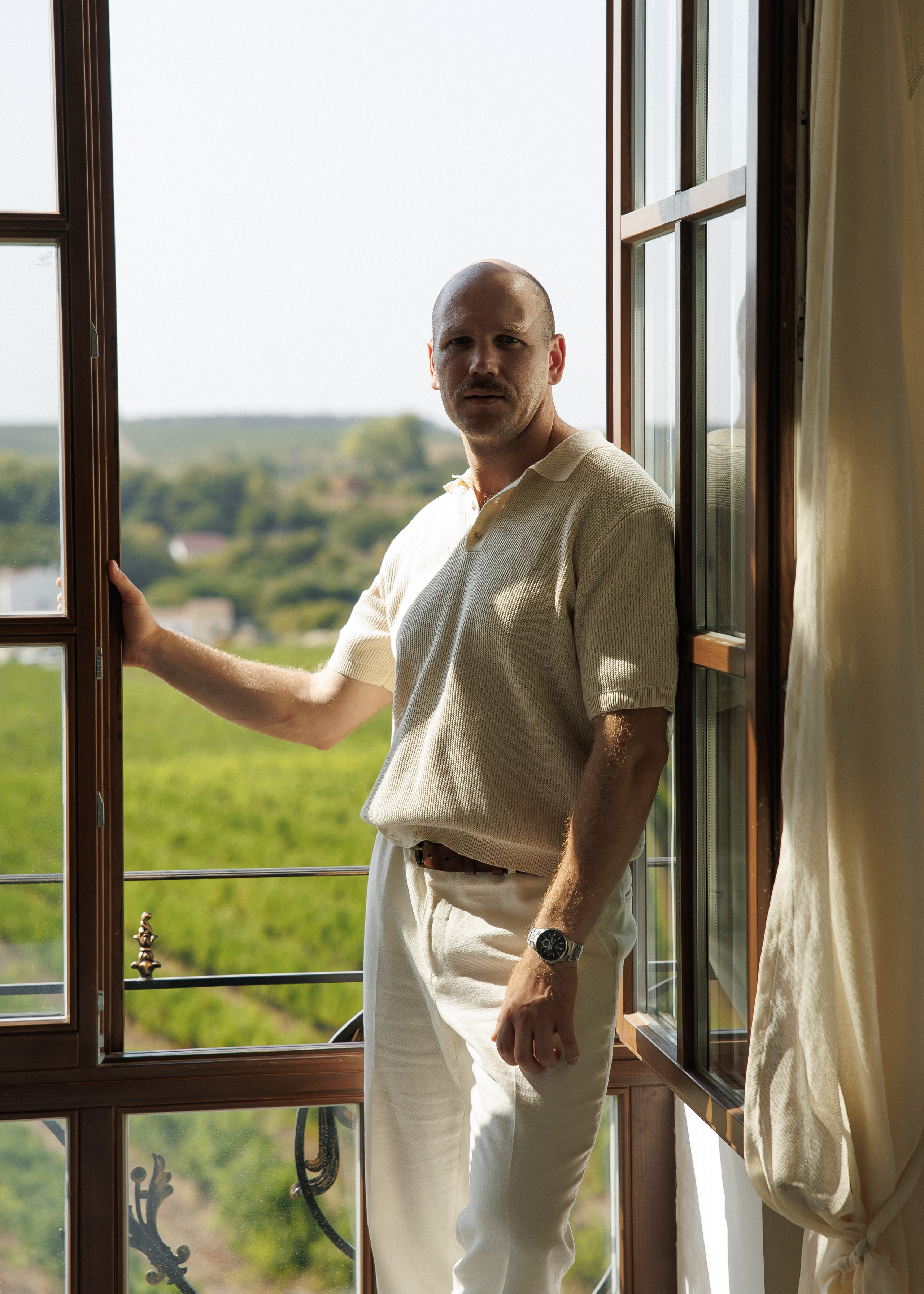 Wedding A&A. Свадебный фотограф Краснодар Юлия Ткаченко