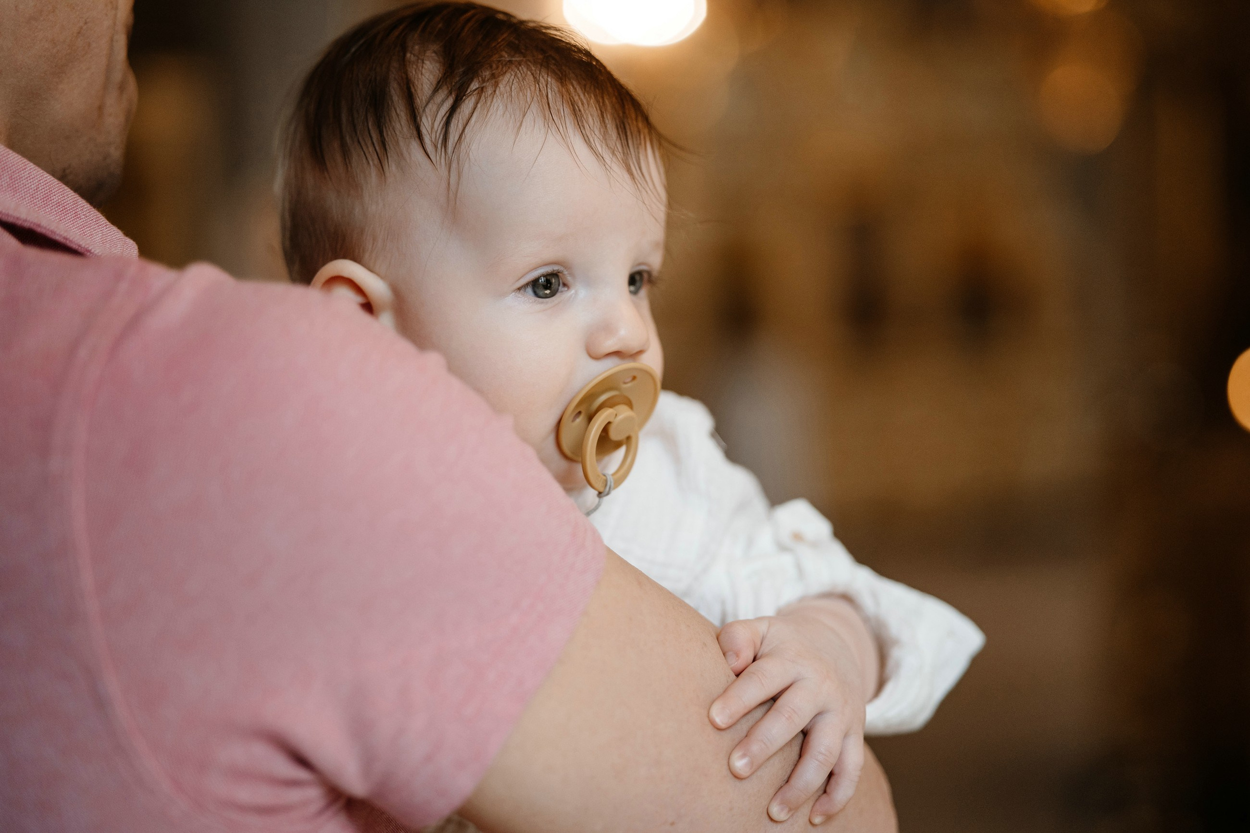 Крещение фото. Свадебный и семейный фотограф в Москве Светлана Зоткина