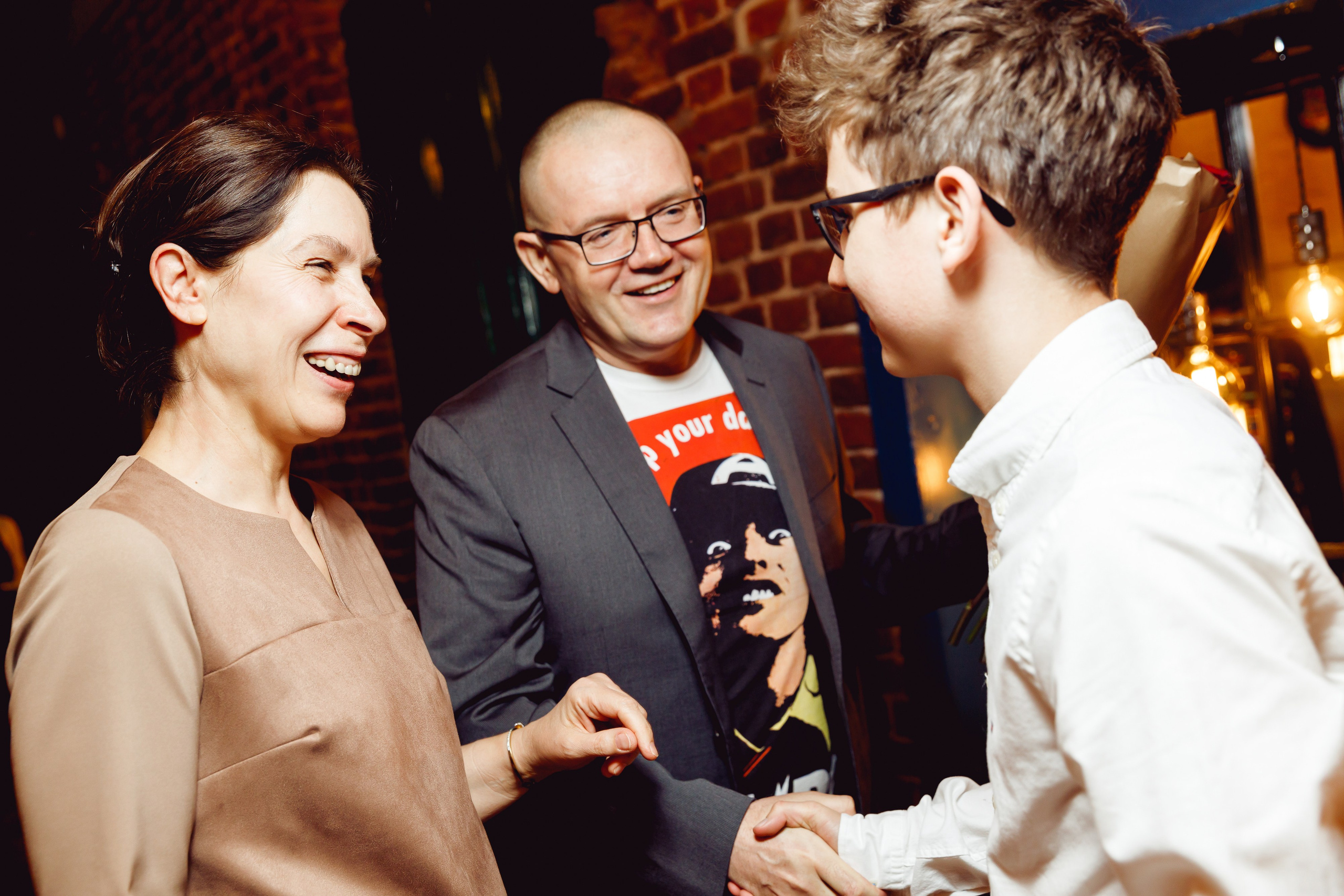 12. Фотограф Недорез Александр в Москве. Репортаж на ваших мероприятиях