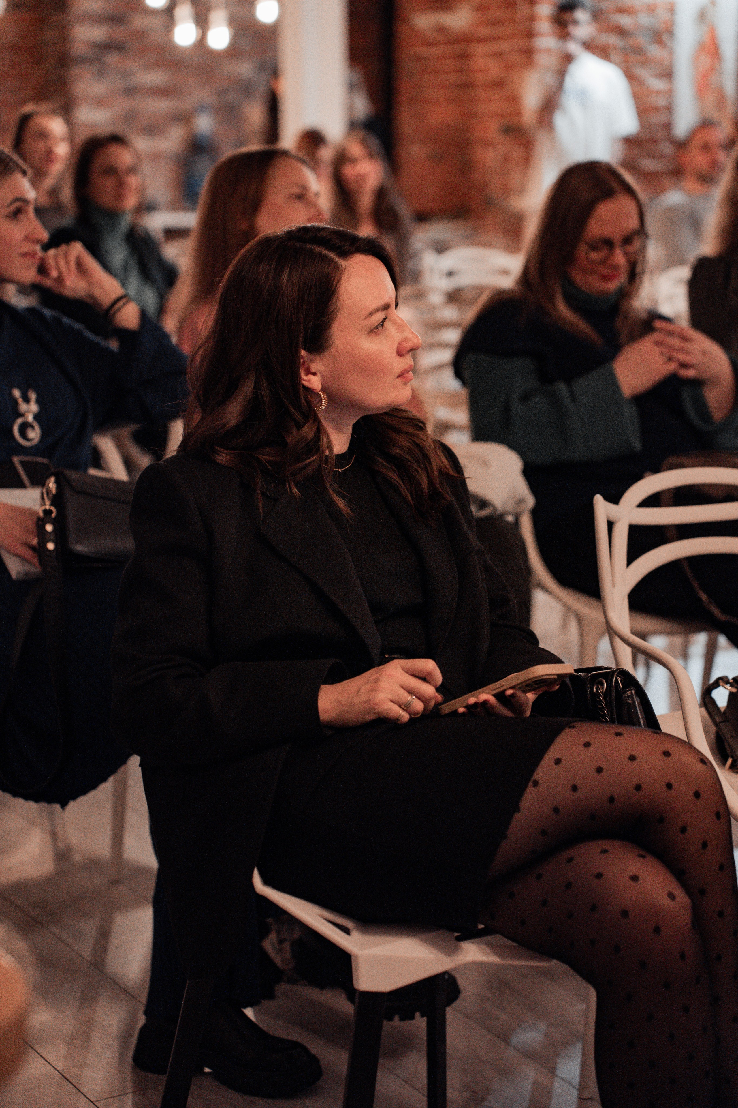 Репортаж. ФОТОГРАФ ВИДЕОГРАФ / контент для соцсетей и семейная фотография