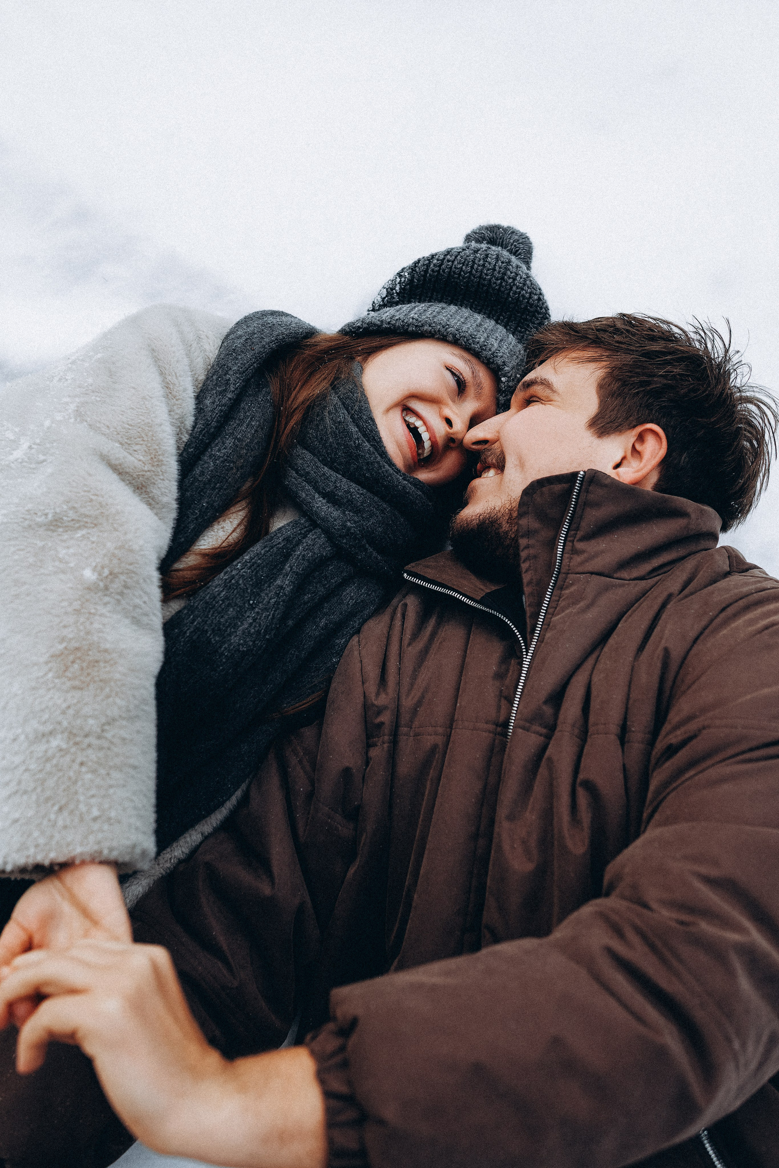 Парные фотосессии. Фотограф Минск