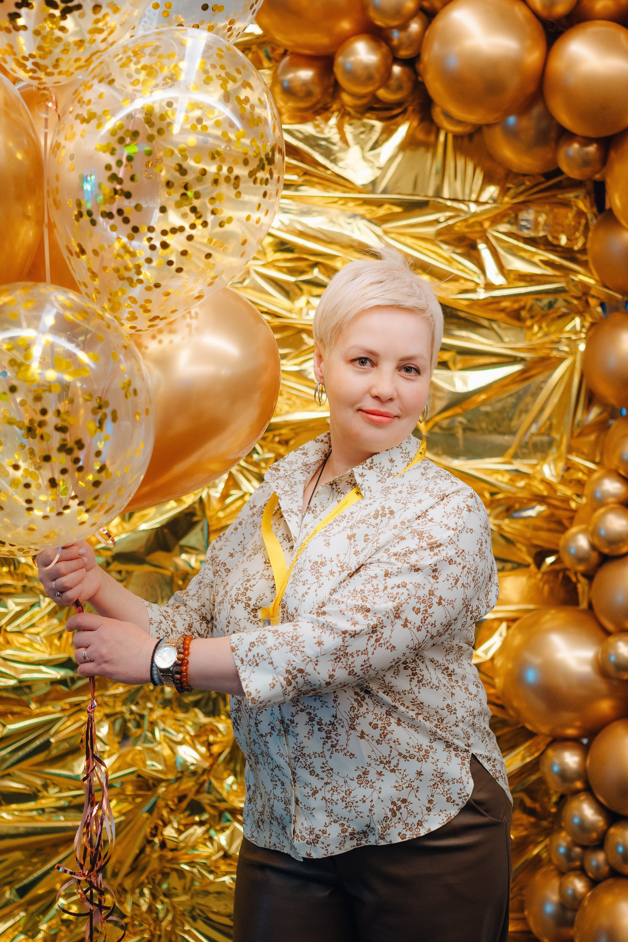 НЕТВОРКИНГ М.О.илюди. Детский и семейный фотограф Катерина Мишина