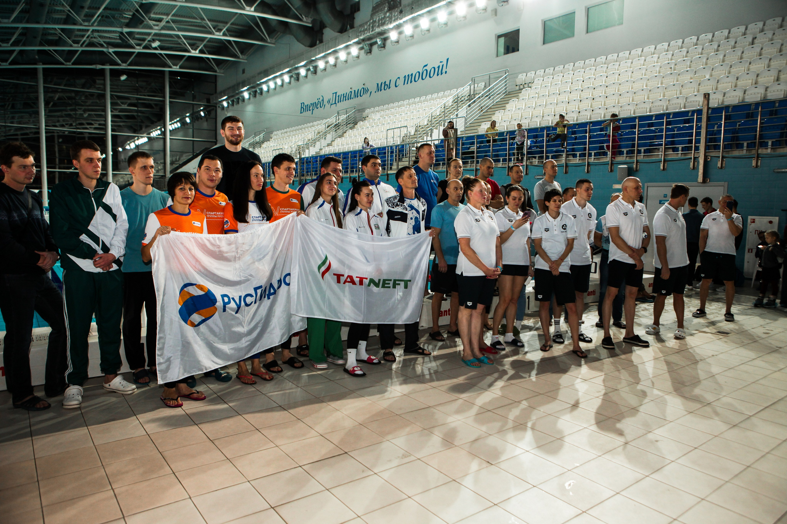 Соревнования по плаванию. Репортажный, семейный, свадебный, портретный фотограф