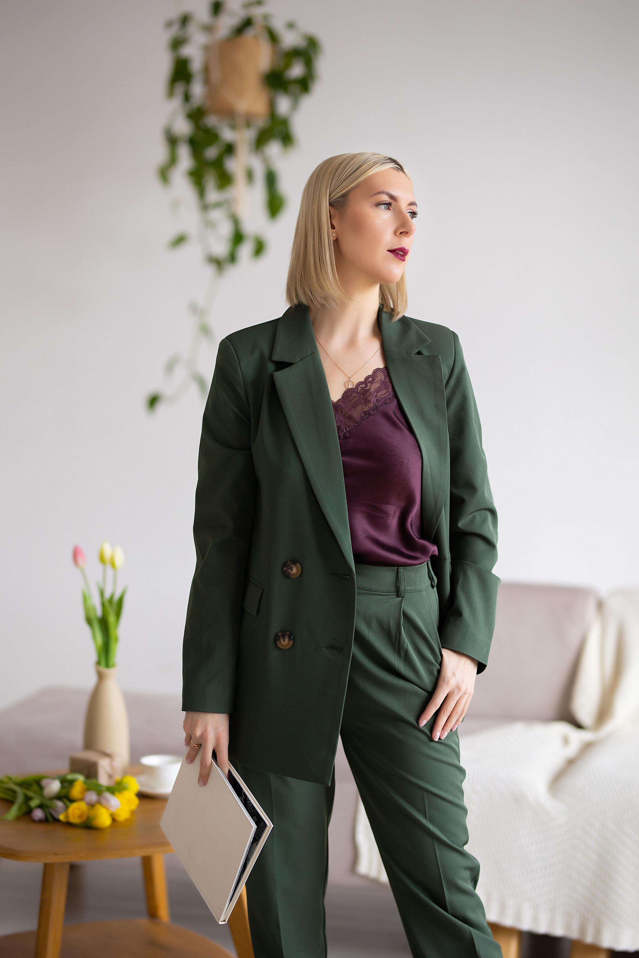 Контент-фотосессия для организатора мероприятий. Семейный и свадебный фотограф в Санкт-Петербурге Татьяна Швыкова