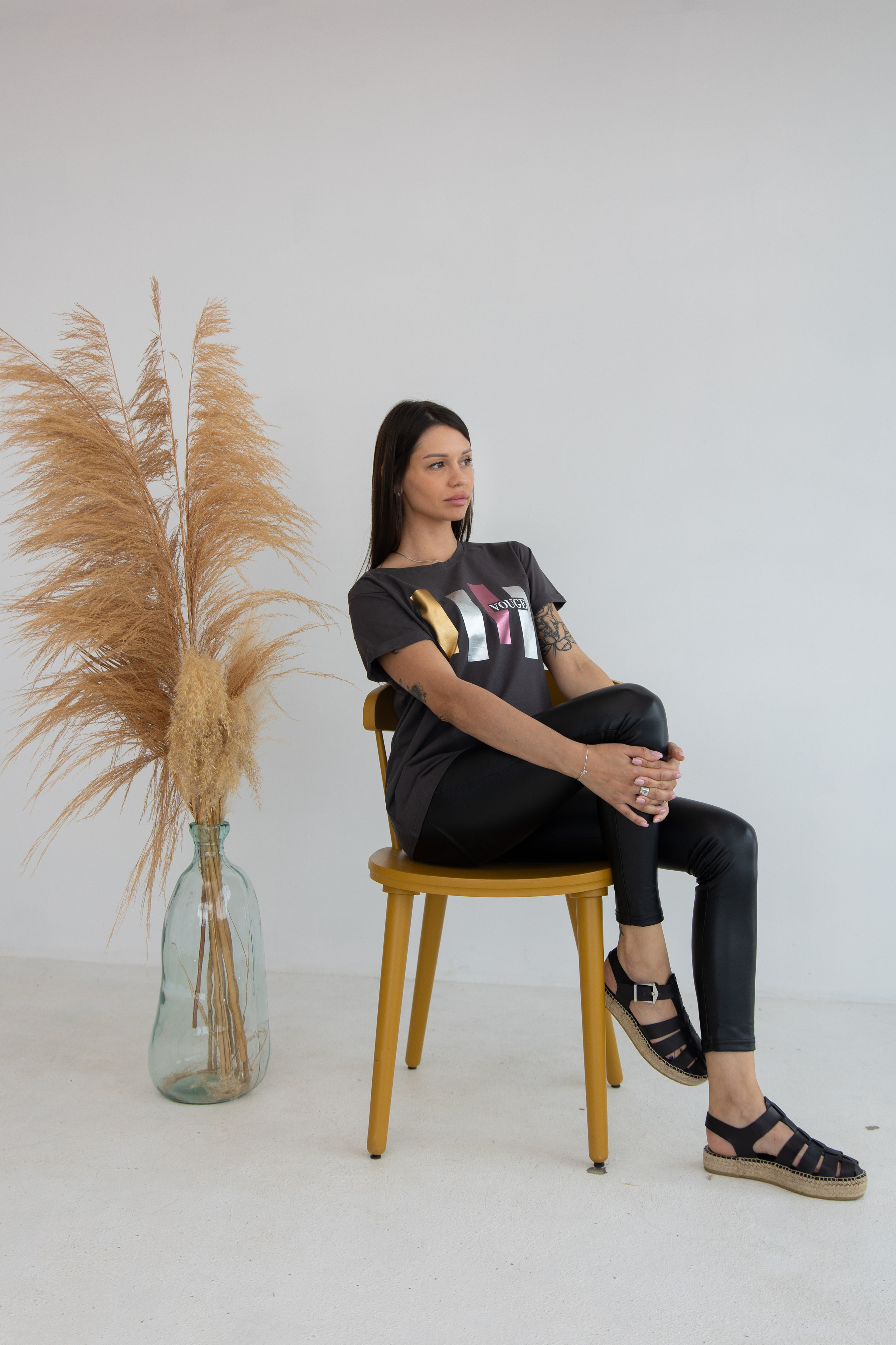 позы для фотосъёмки товаров вайлдберриз wildberries ozon озон