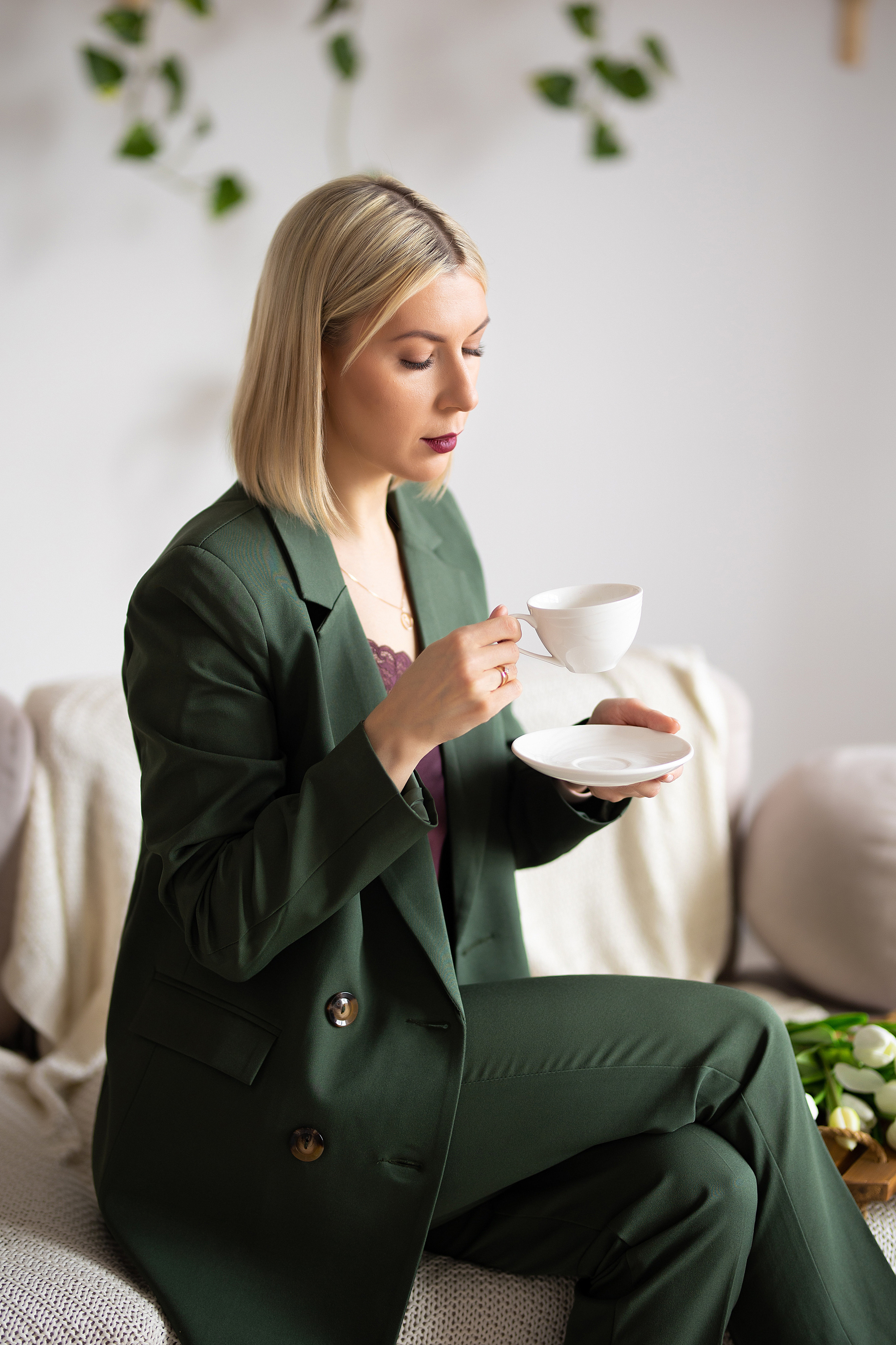 Контент-фотосессия для организатора мероприятий. Семейный и свадебный фотограф в Санкт-Петербурге Татьяна Швыкова