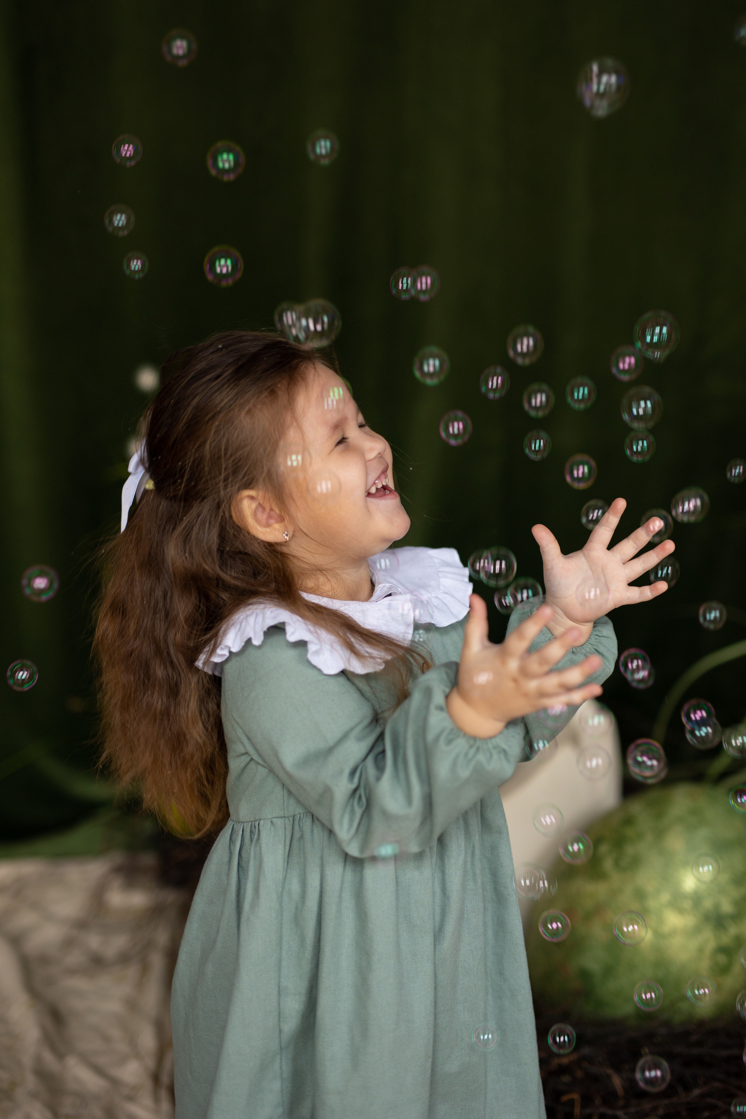 Пасхальная фотосессия. Семейный и свадебный фотограф в Санкт-Петербурге Татьяна Швыкова