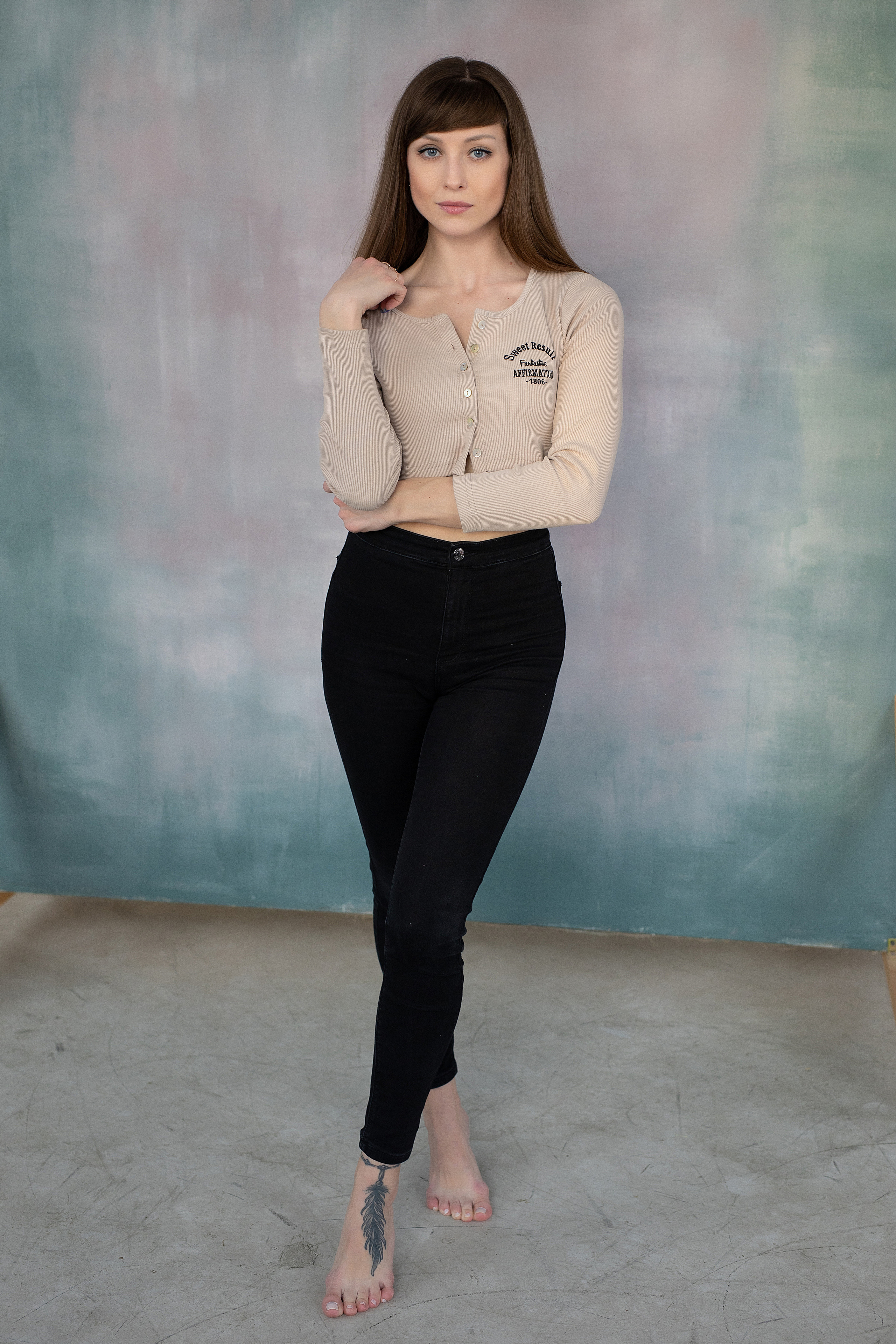 фотограф товаров для маркетплейс озон wildberries 