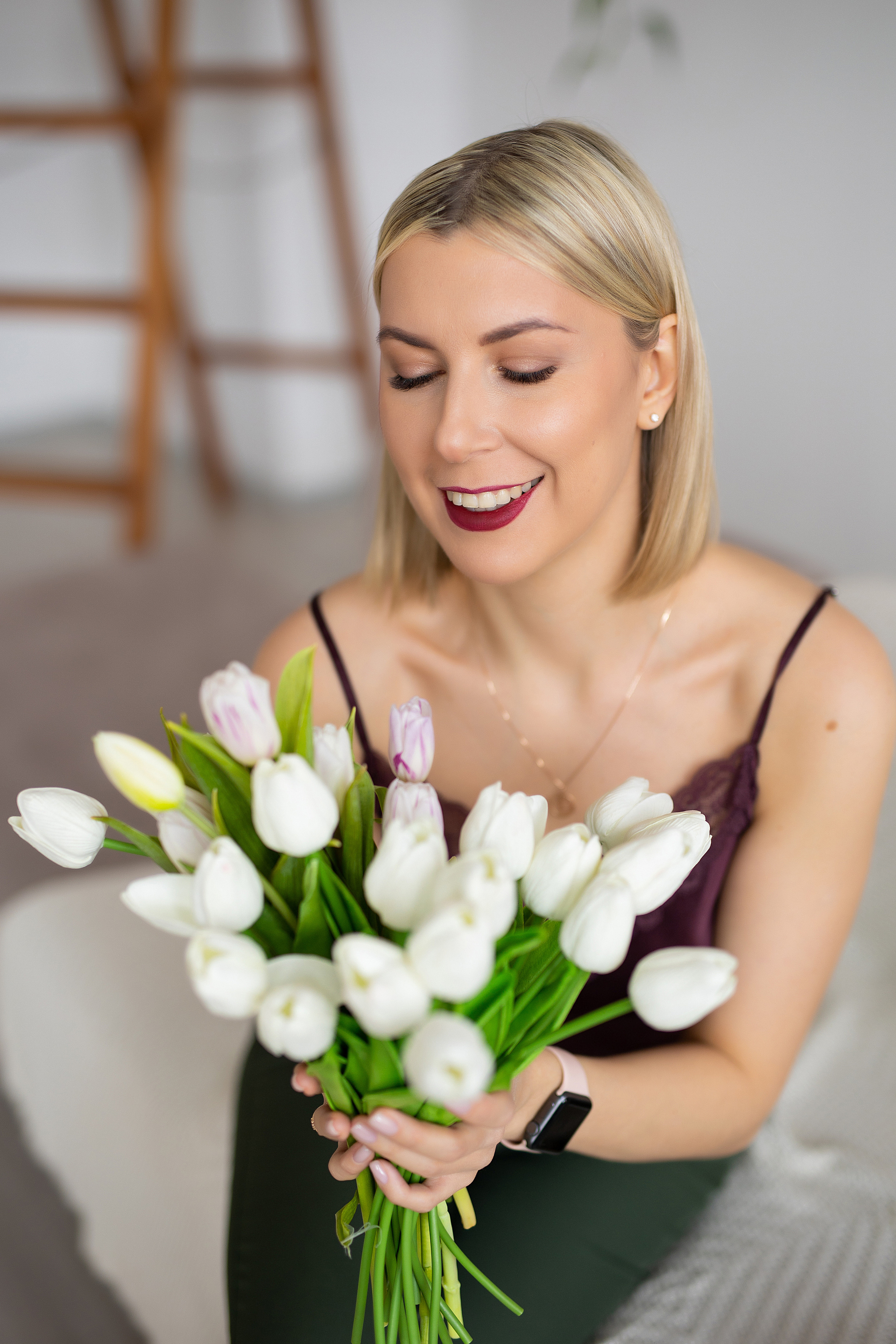 Контент-фотосессия для организатора мероприятий. Семейный и свадебный фотограф в Санкт-Петербурге Татьяна Швыкова