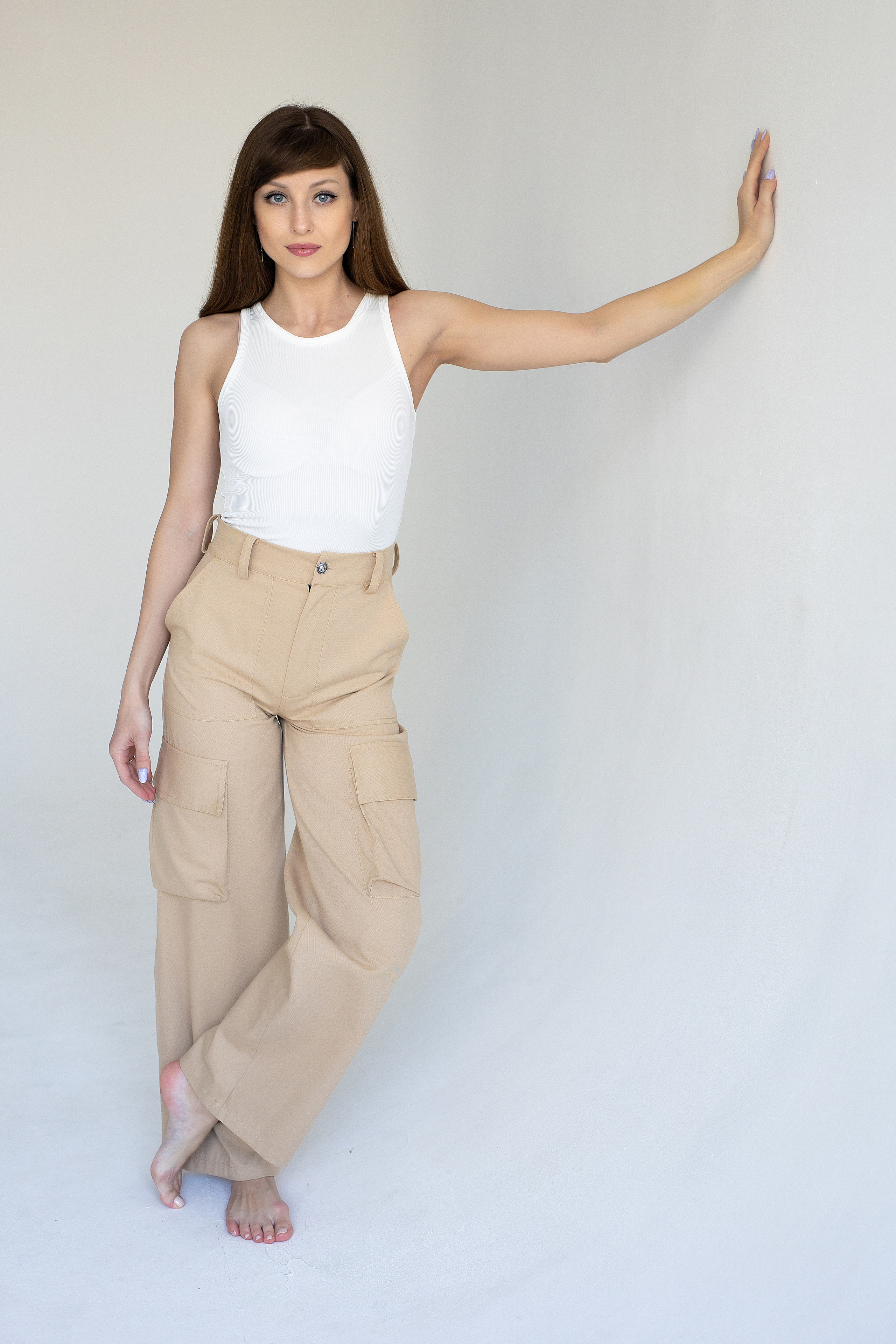 фотосъёмка товаров wildberries 