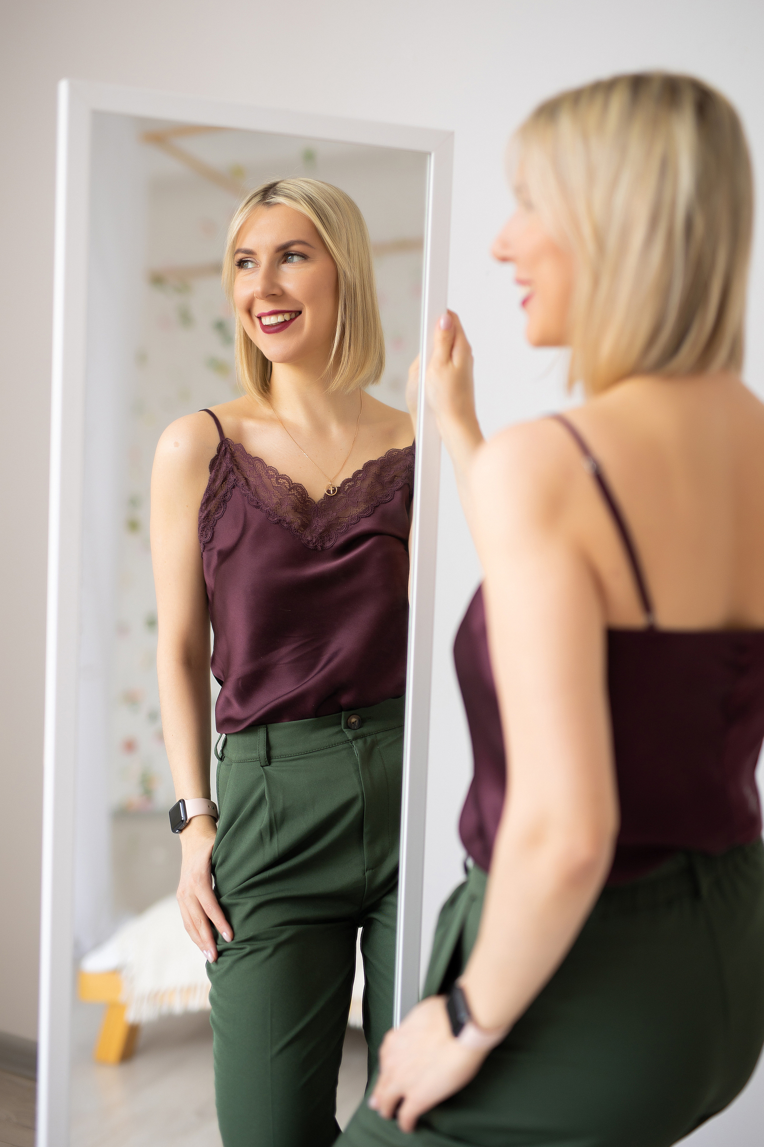 Контент-фотосессия для организатора мероприятий. Семейный и свадебный фотограф в Санкт-Петербурге Татьяна Швыкова