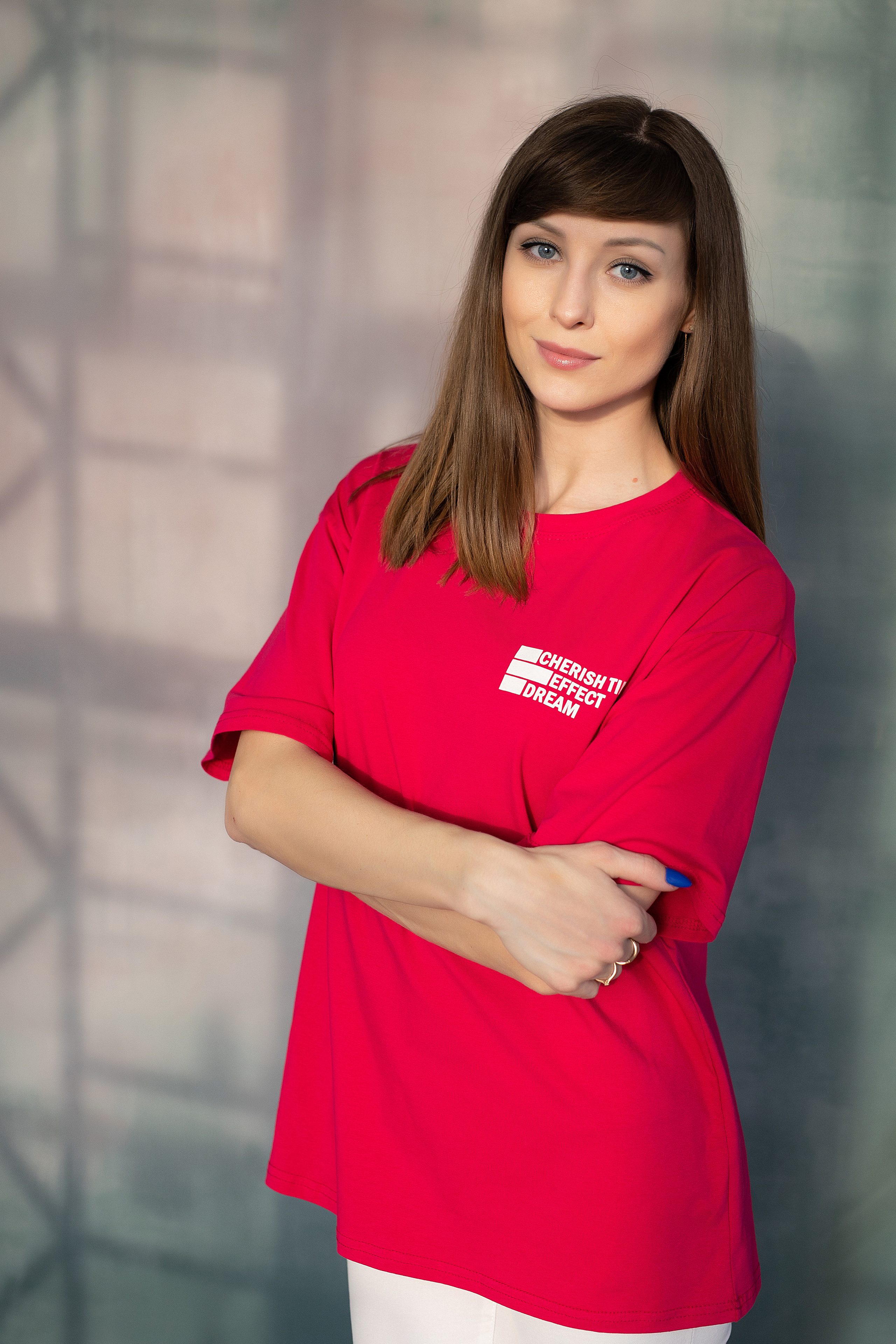 съёмка футболок для вайлдберриз wildberries