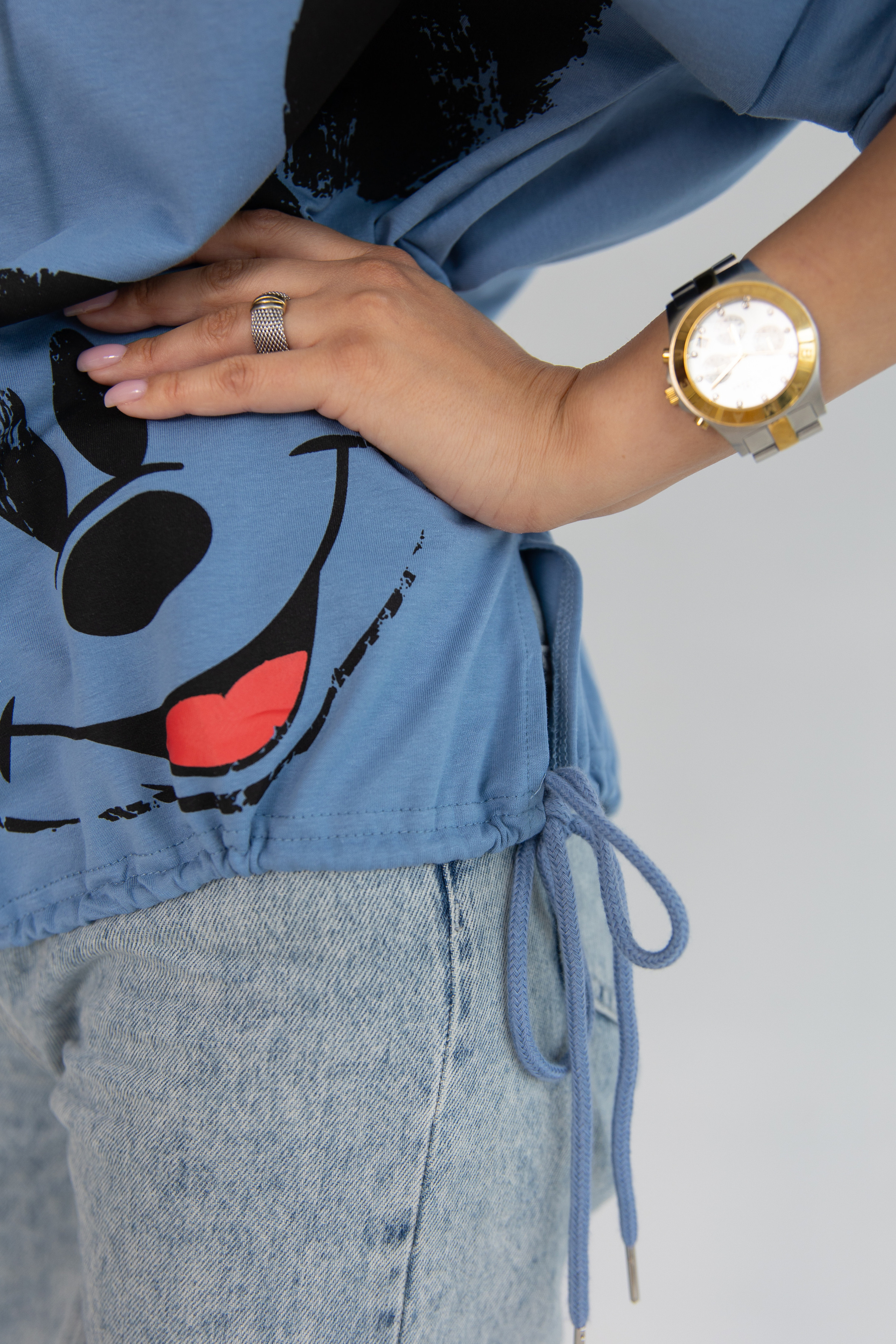 фотосъёмка товаров  ozon озон