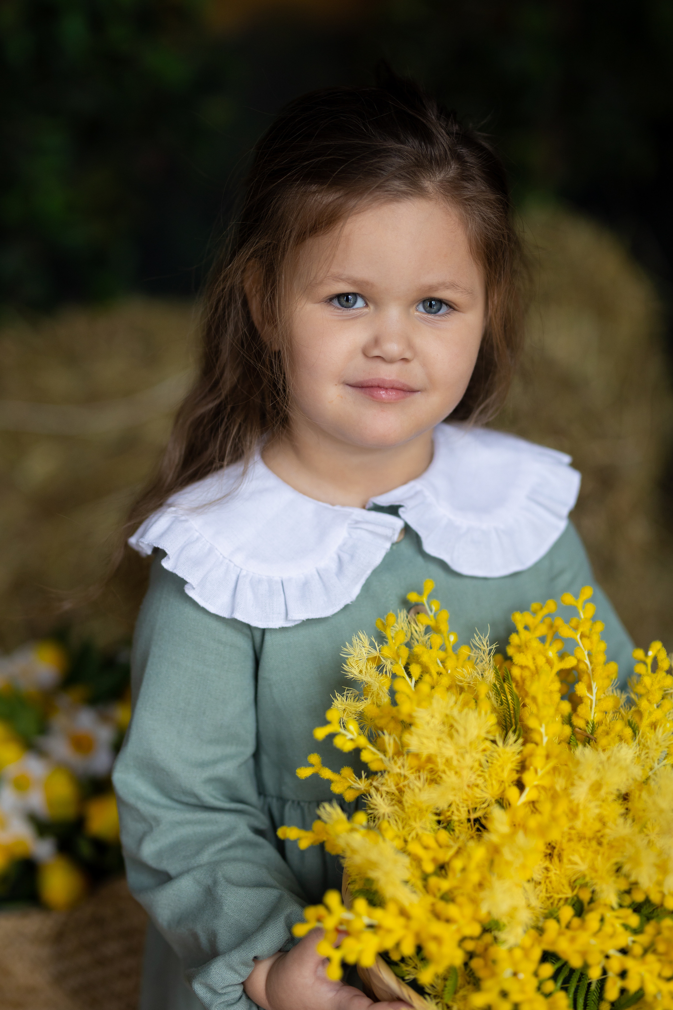 Пасхальная фотосессия. Семейный и свадебный фотограф в Санкт-Петербурге Татьяна Швыкова