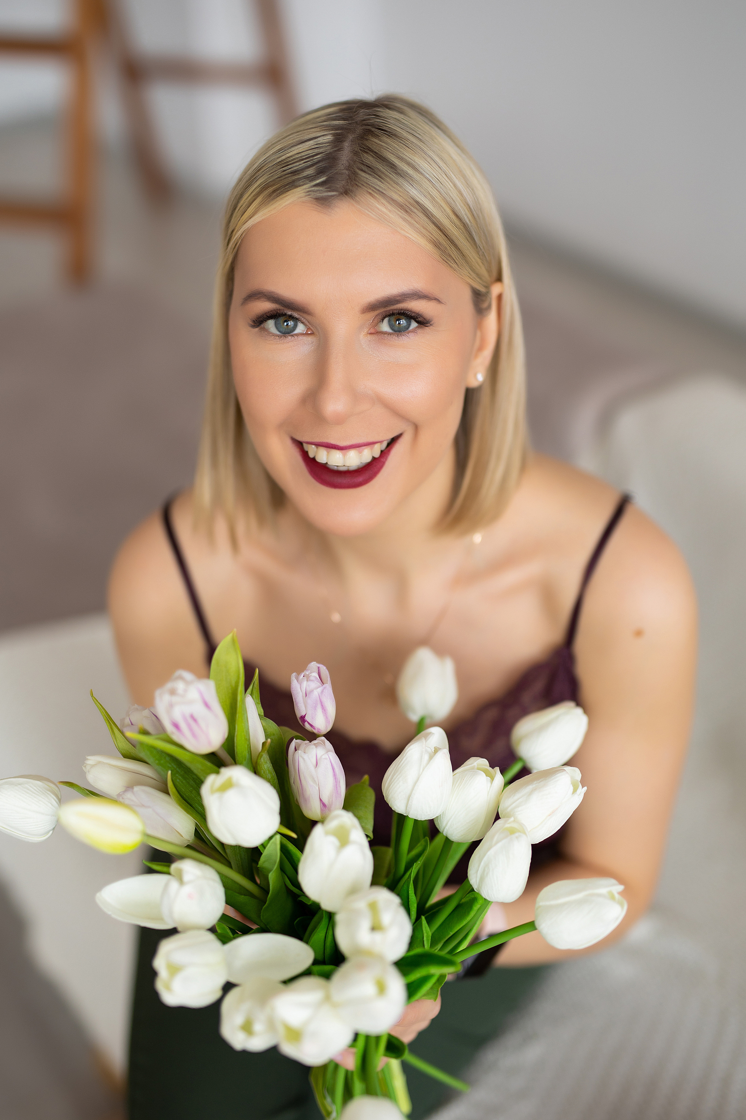 Контент-фотосессия для организатора мероприятий. Семейный и свадебный фотограф в Санкт-Петербурге Татьяна Швыкова