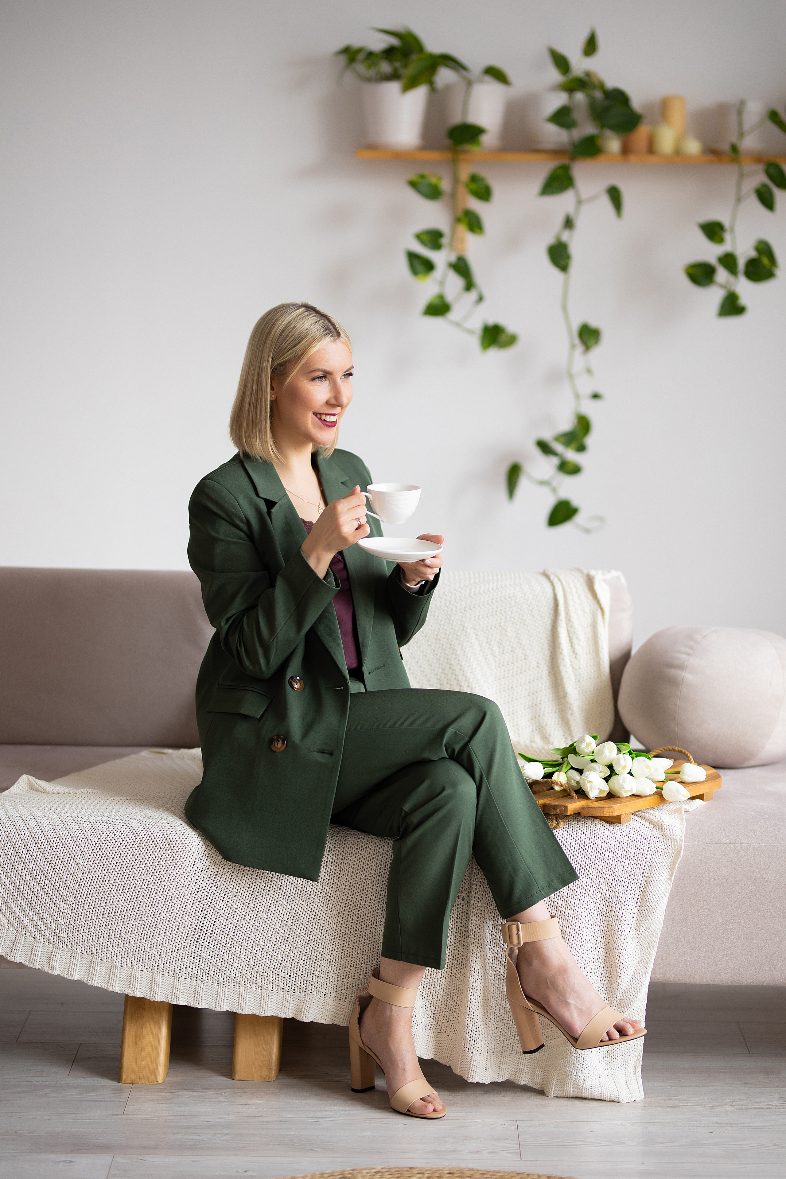 Контент-фотосессия для организатора мероприятий. Семейный и свадебный фотограф в Санкт-Петербурге Татьяна Швыкова