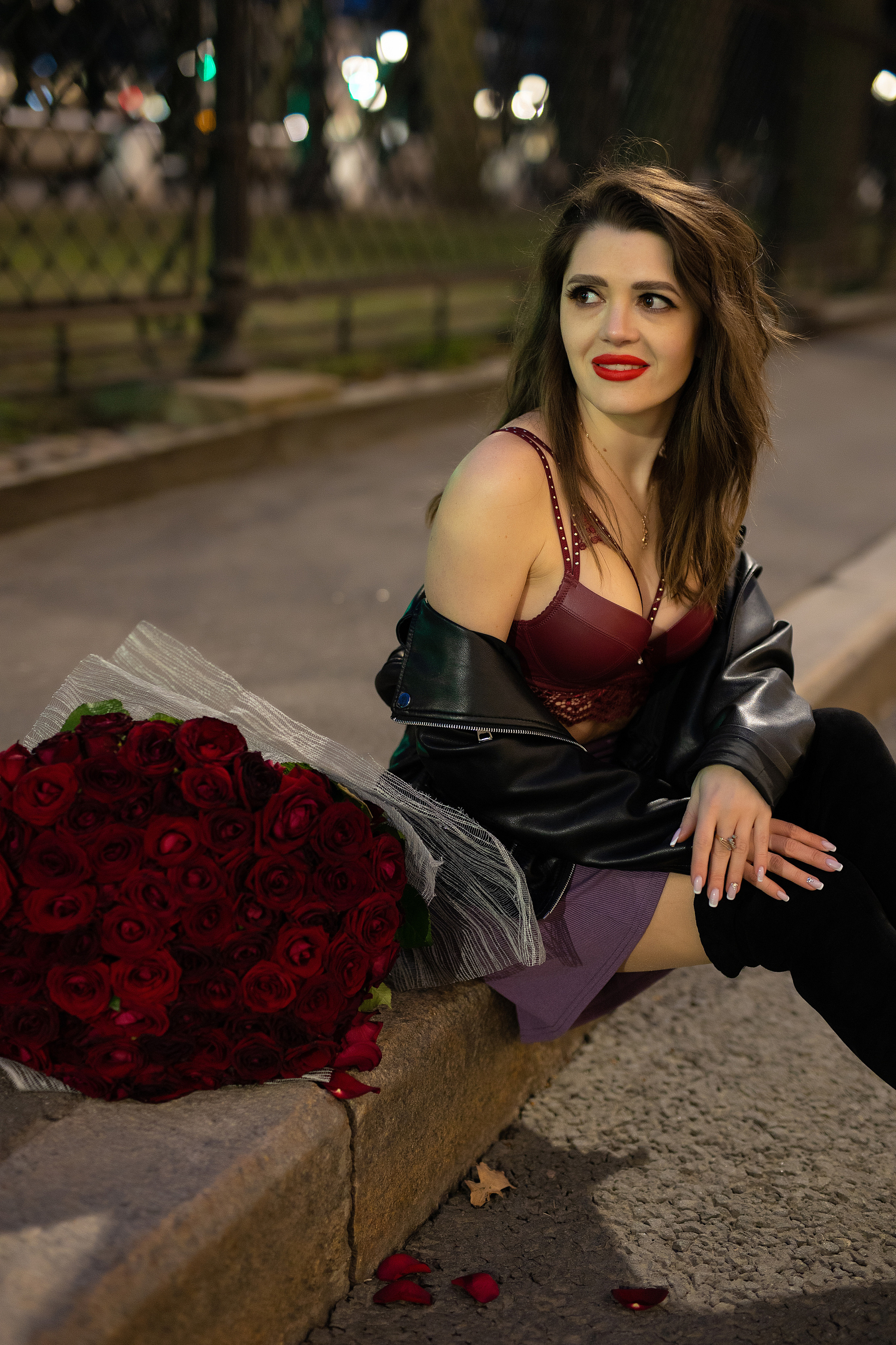 фильм красотка