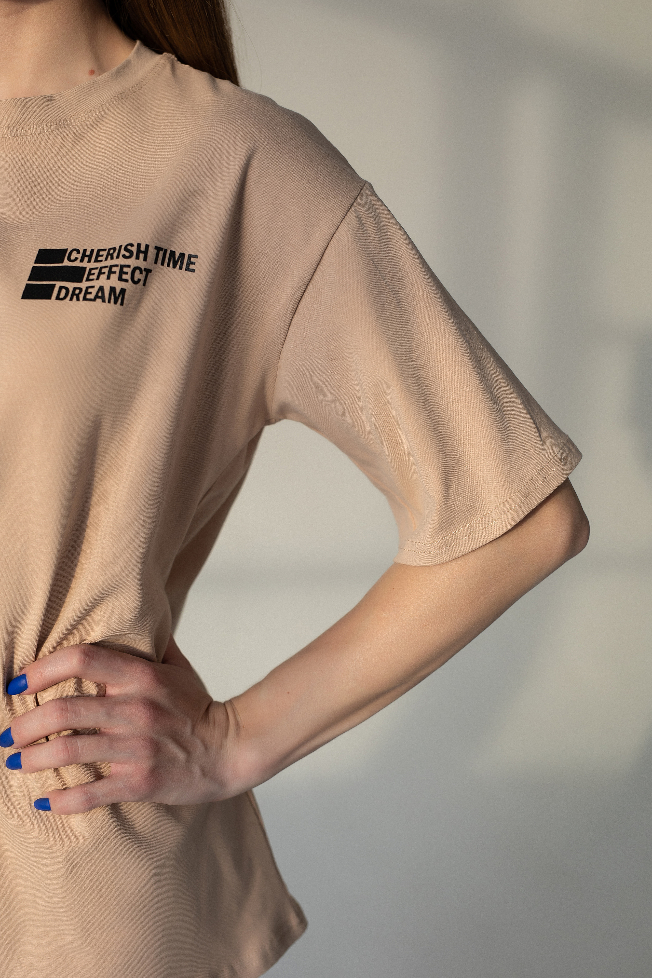 фотосессия для маркетплейс на белом фоне