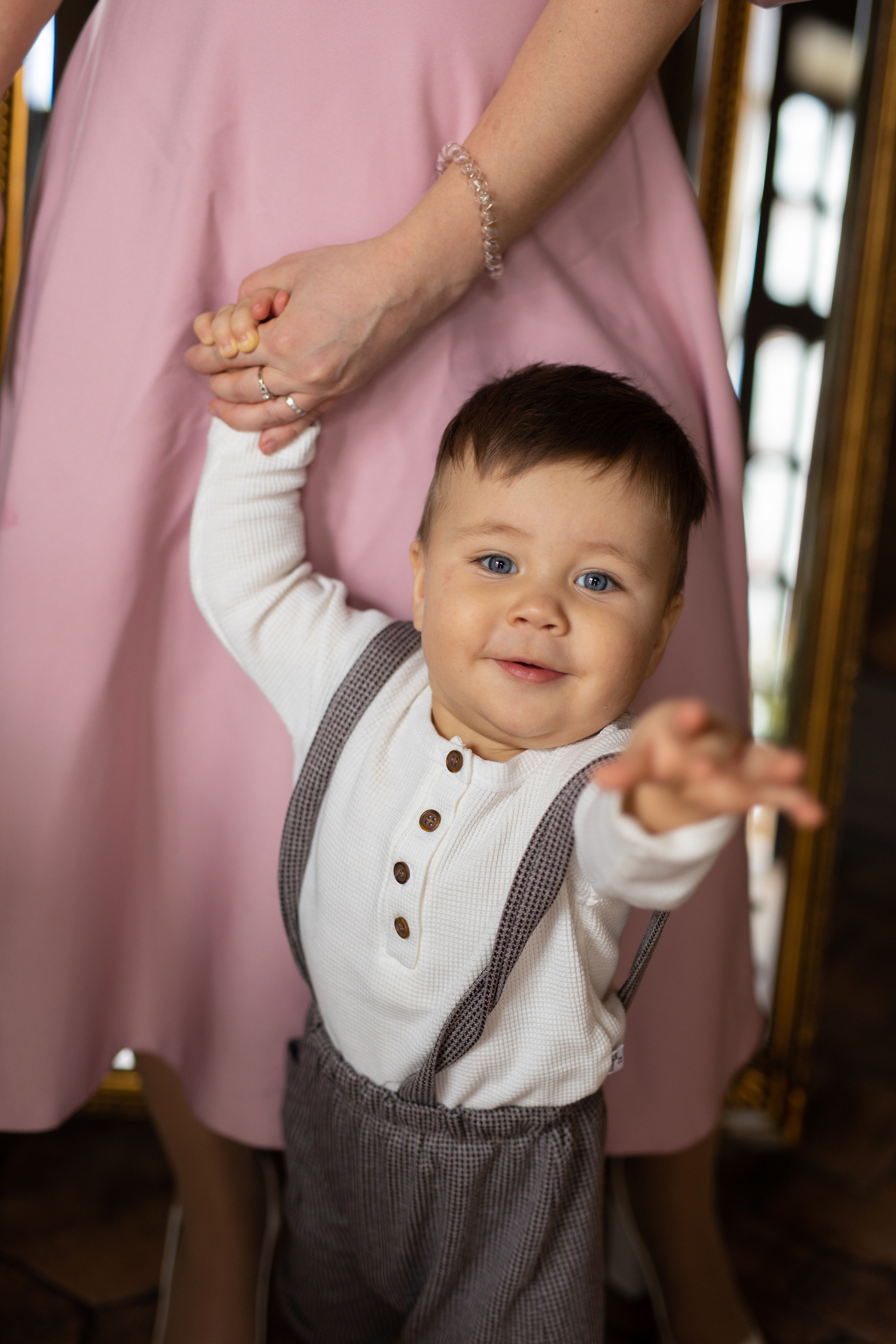 Пасхальная фотосессия. Семейный и свадебный фотограф в Санкт-Петербурге Татьяна Швыкова