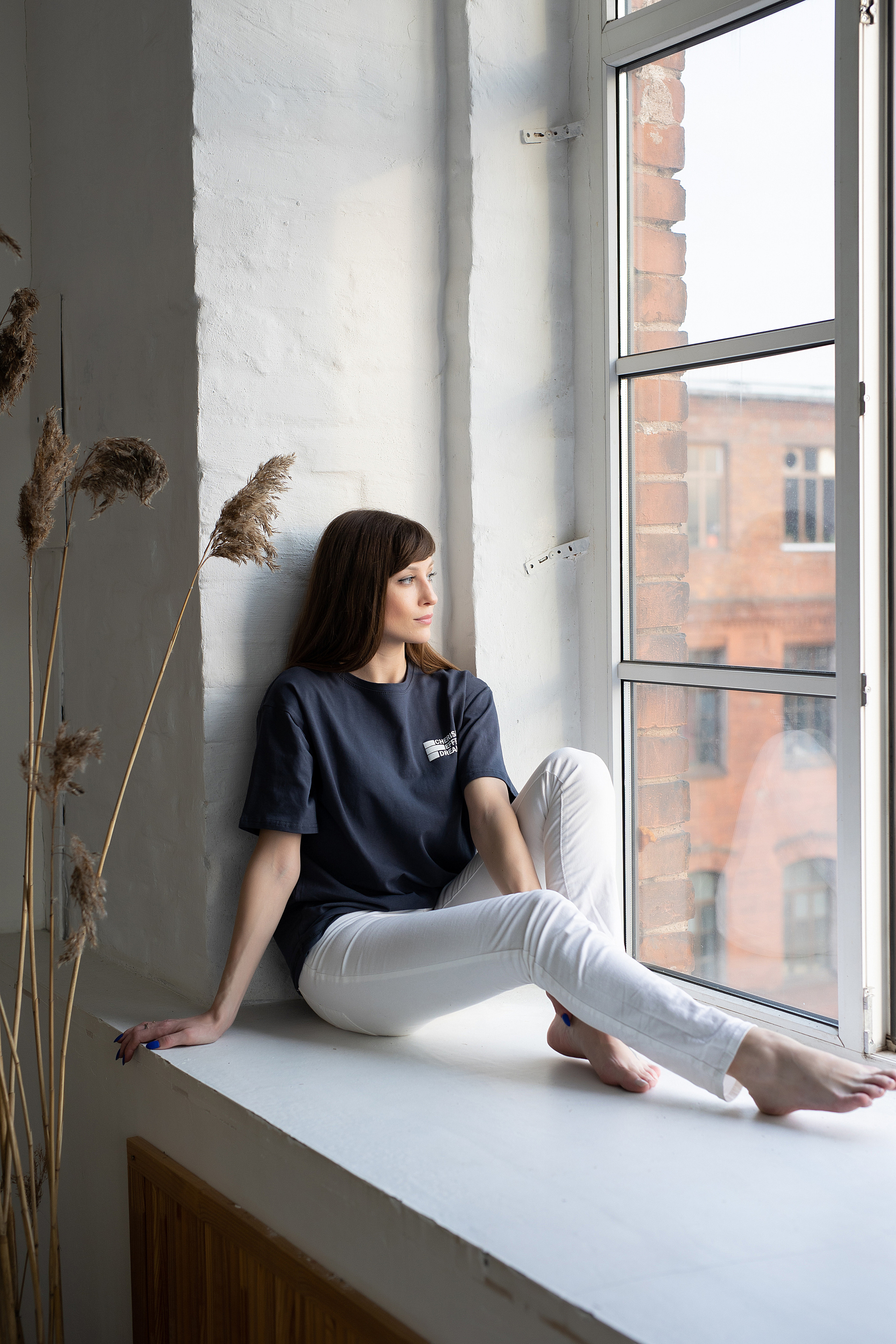 фотограф товаров для маркетплейс озон wildberries 