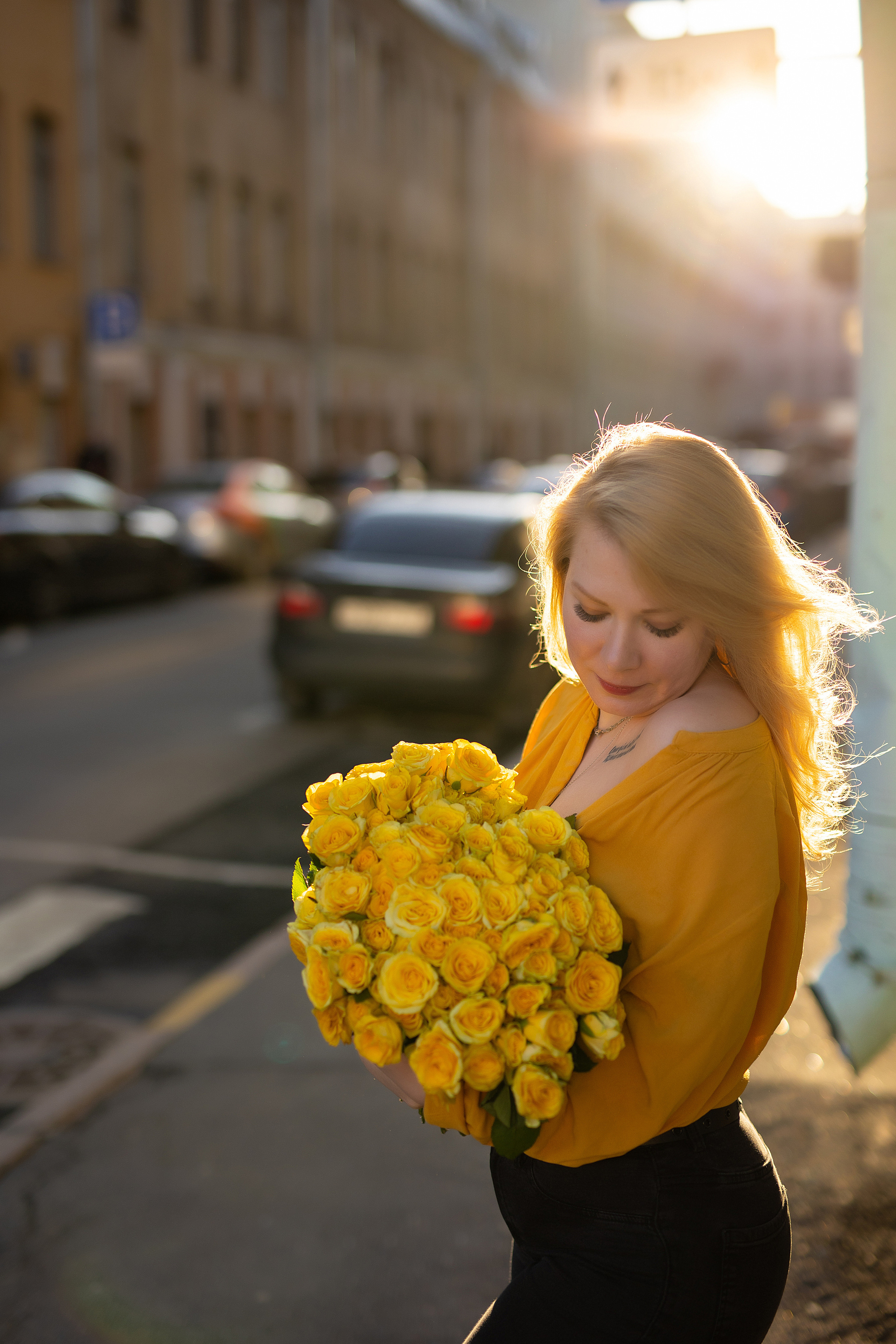 Фотопрогулка по центру Питера. Семейный и свадебный фотограф в Санкт-Петербурге Татьяна Швыкова