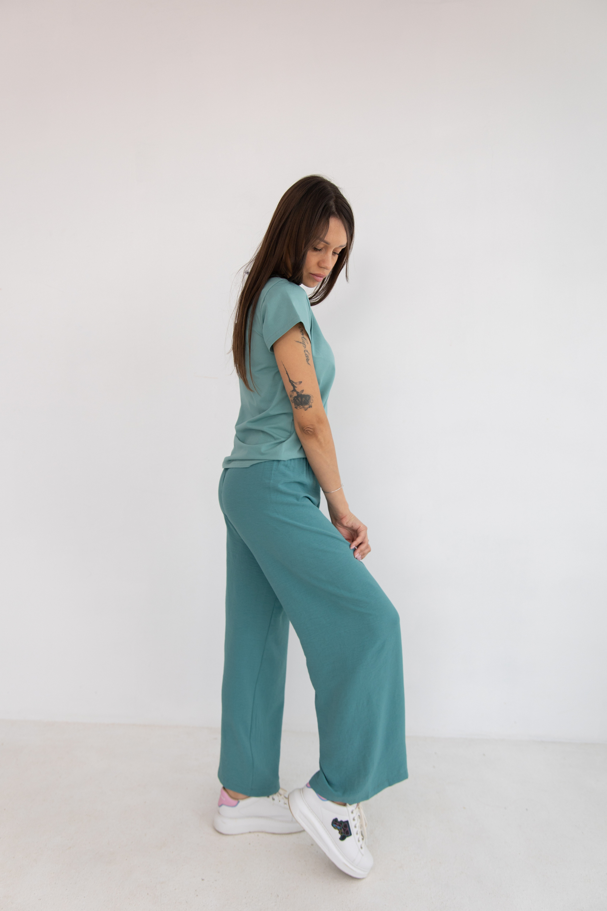 фотосъёмка товаров вайлдберриз wildberries ozon озон