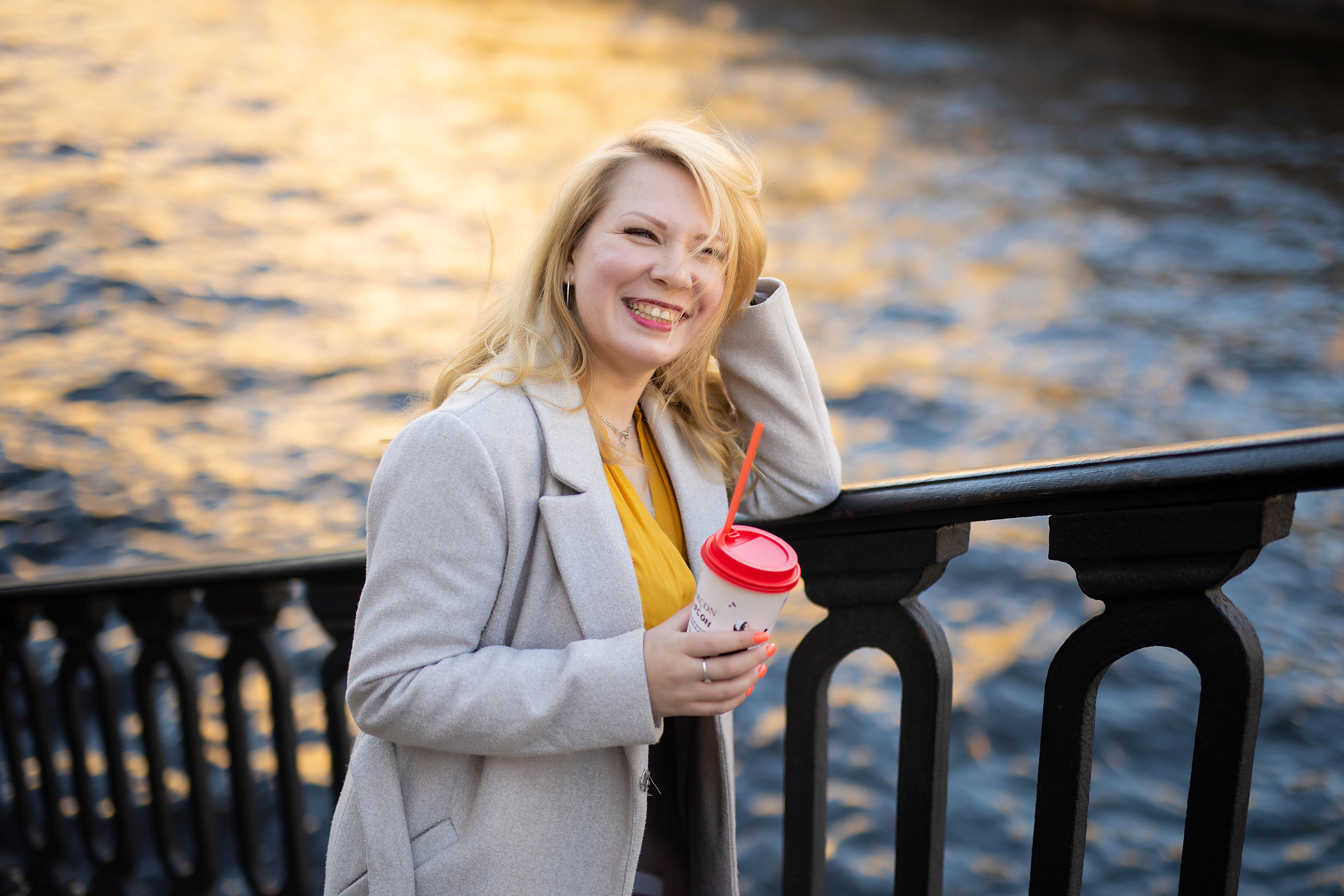 Фотопрогулка по центру Питера. Семейный и свадебный фотограф в Санкт-Петербурге Татьяна Швыкова