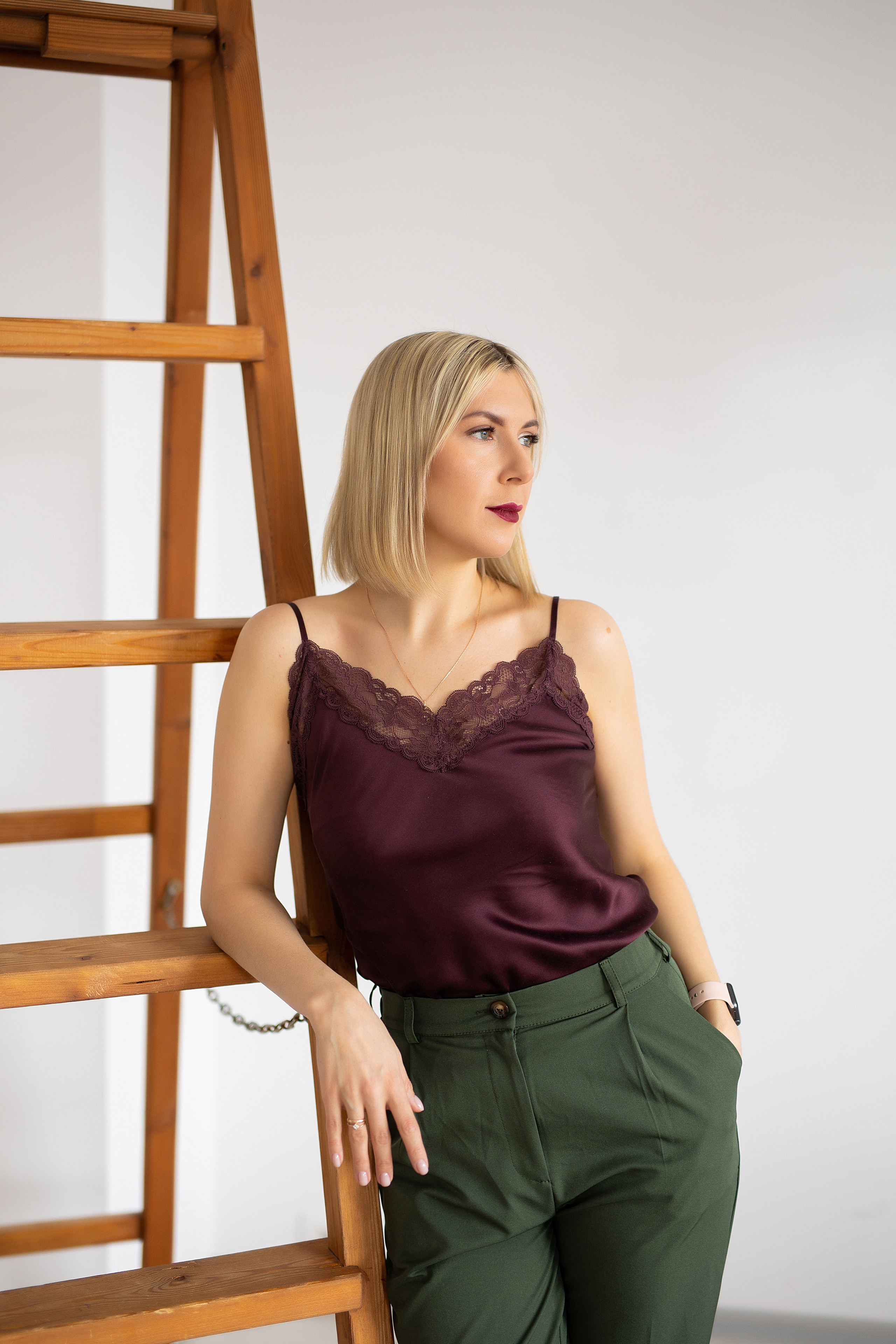 Контент-фотосессия для организатора мероприятий. Семейный и свадебный фотограф в Санкт-Петербурге Татьяна Швыкова