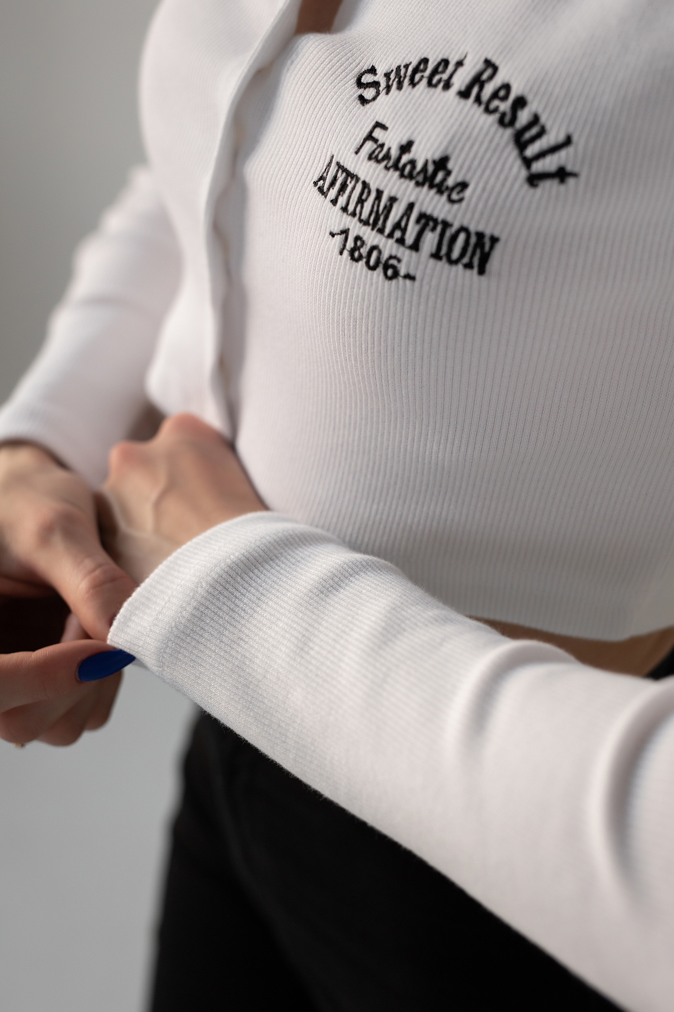 фотосъёмка товаров вайлдберриз wildberries ozon озон