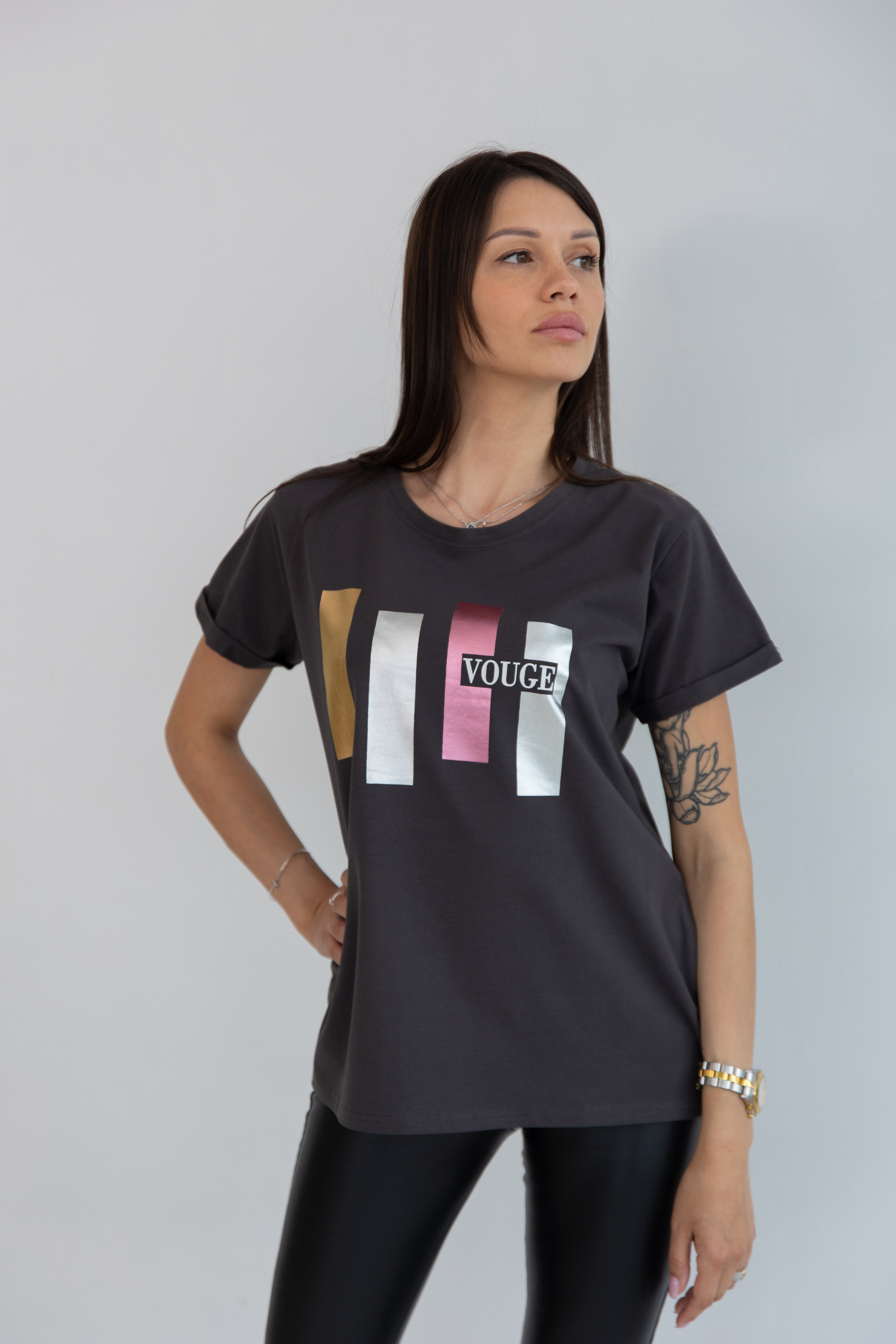 позы для фотосъёмки товаров вайлдберриз wildberries ozon озон